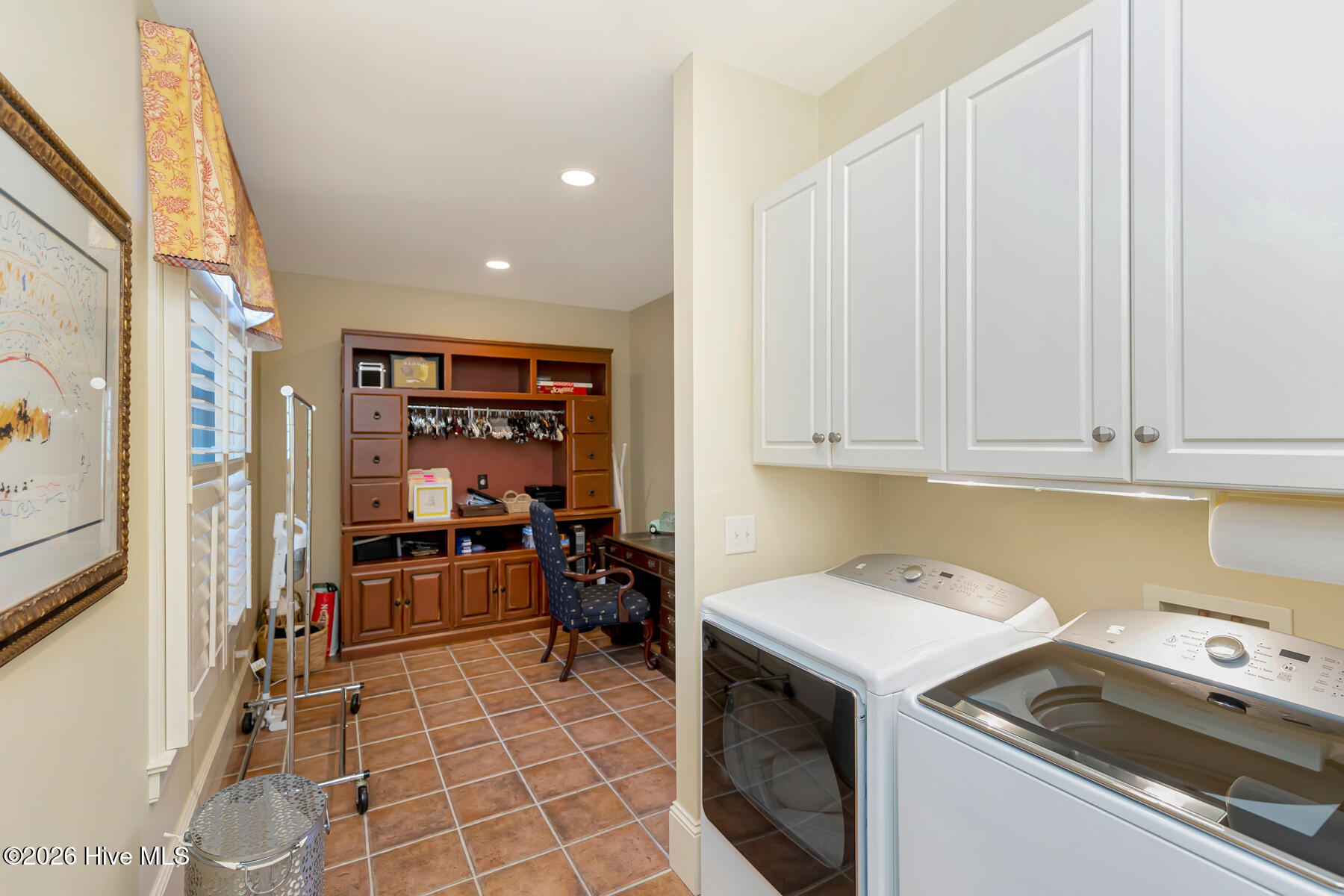 50 Brookhaven Road Property Photo 27