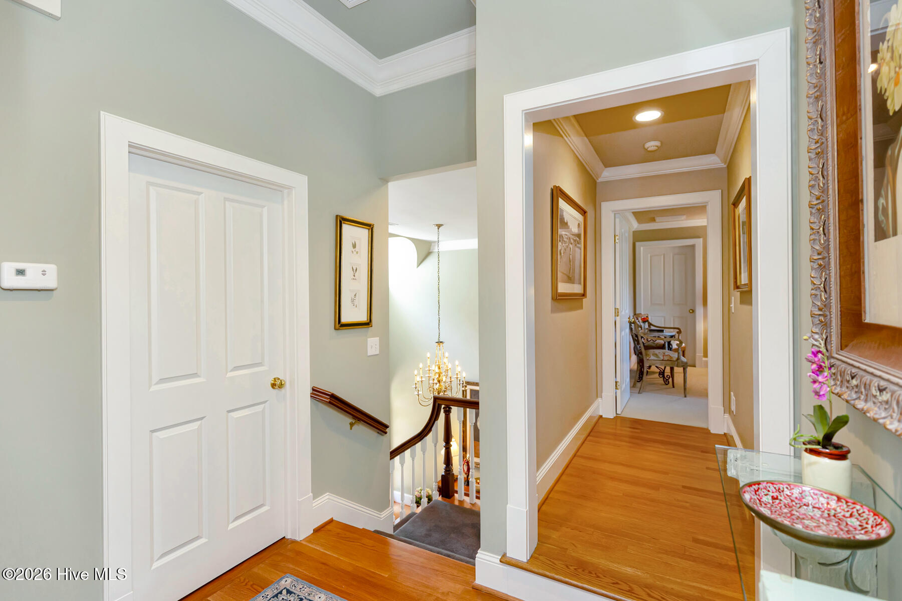 50 Brookhaven Road Property Photo 28