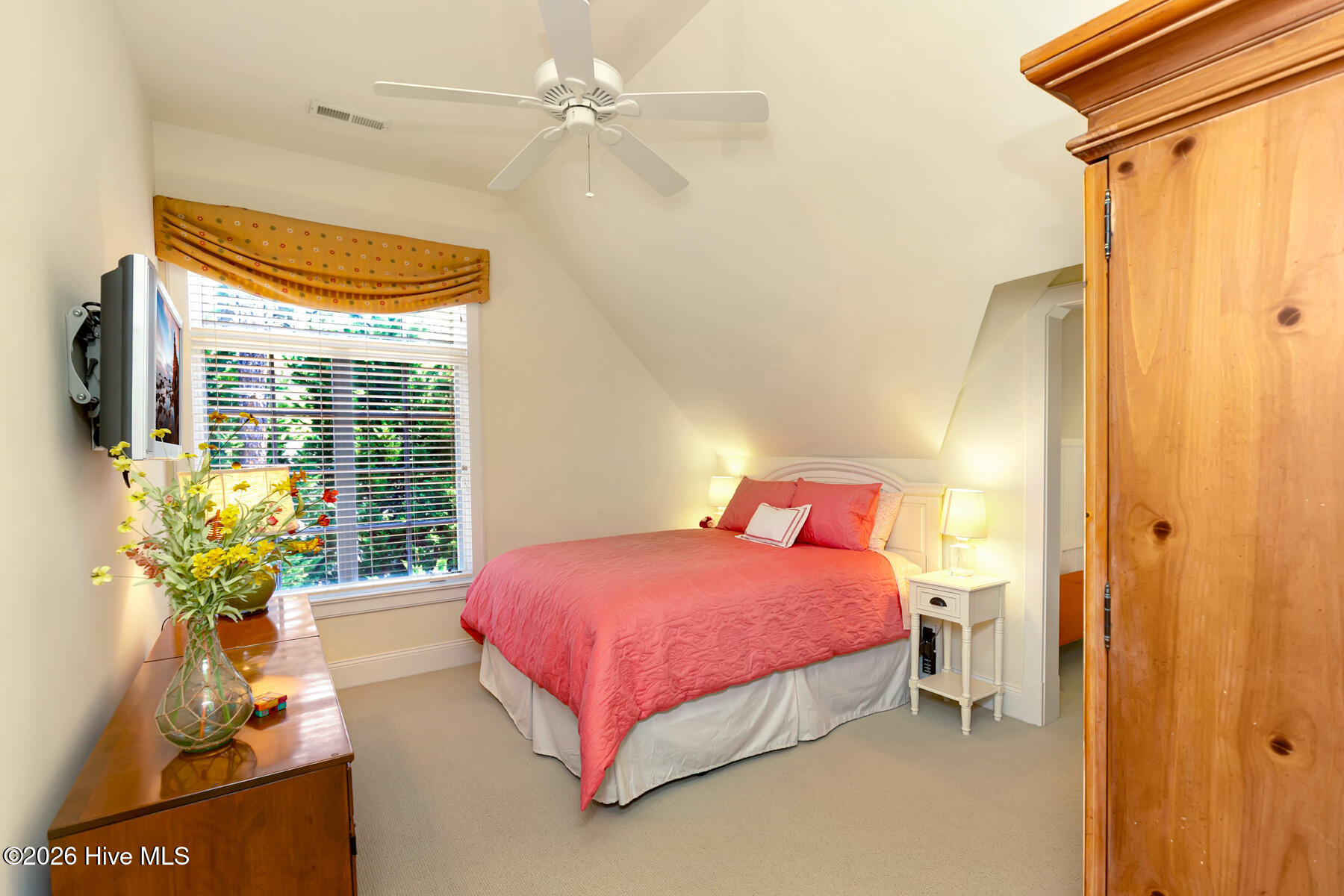 50 Brookhaven Road Property Photo 29
