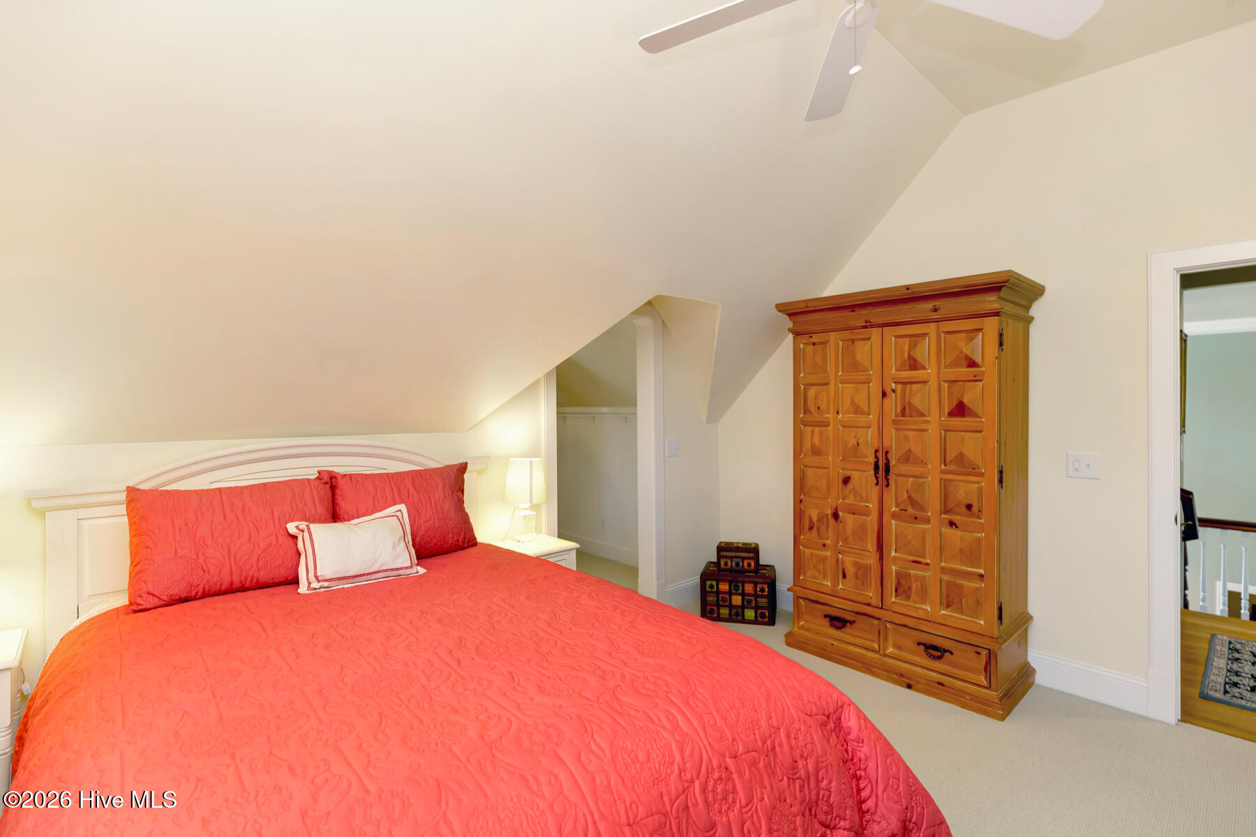 50 Brookhaven Road Property Photo 30