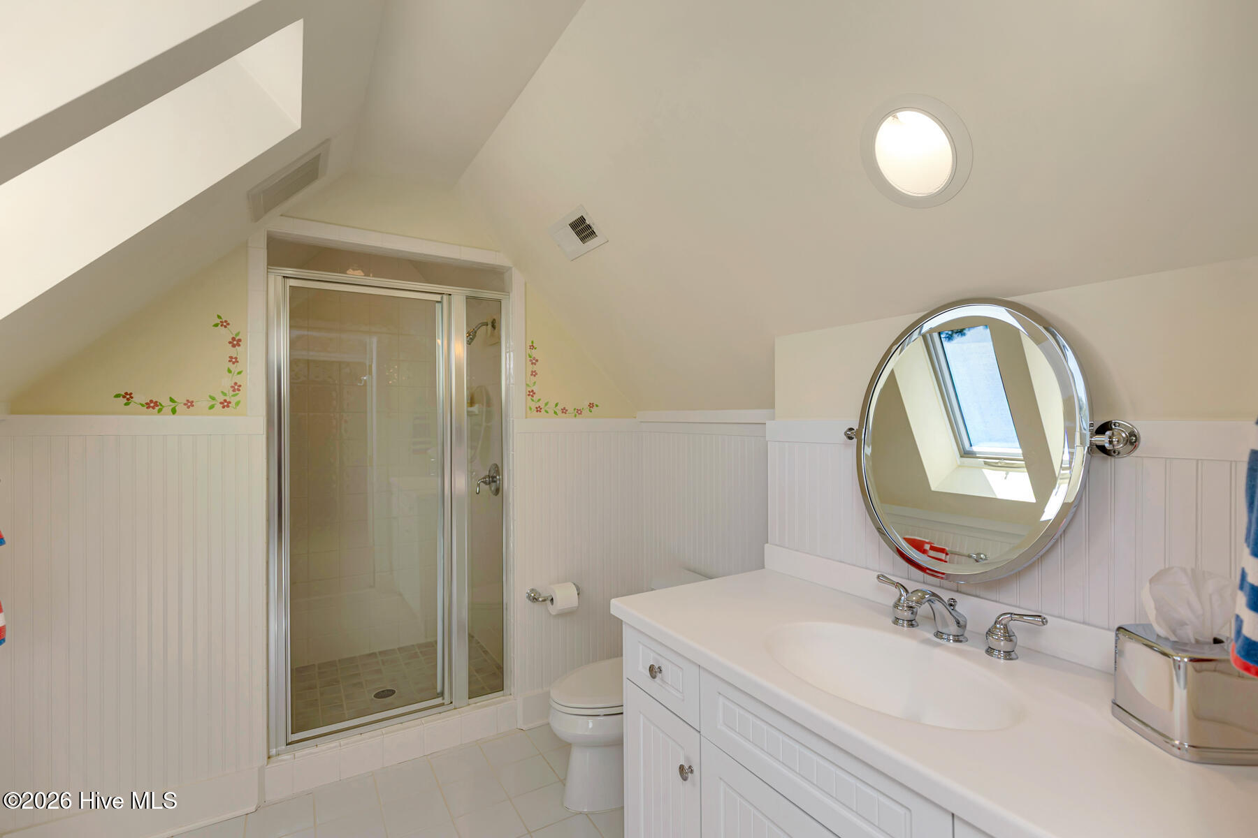 50 Brookhaven Road Property Photo 31