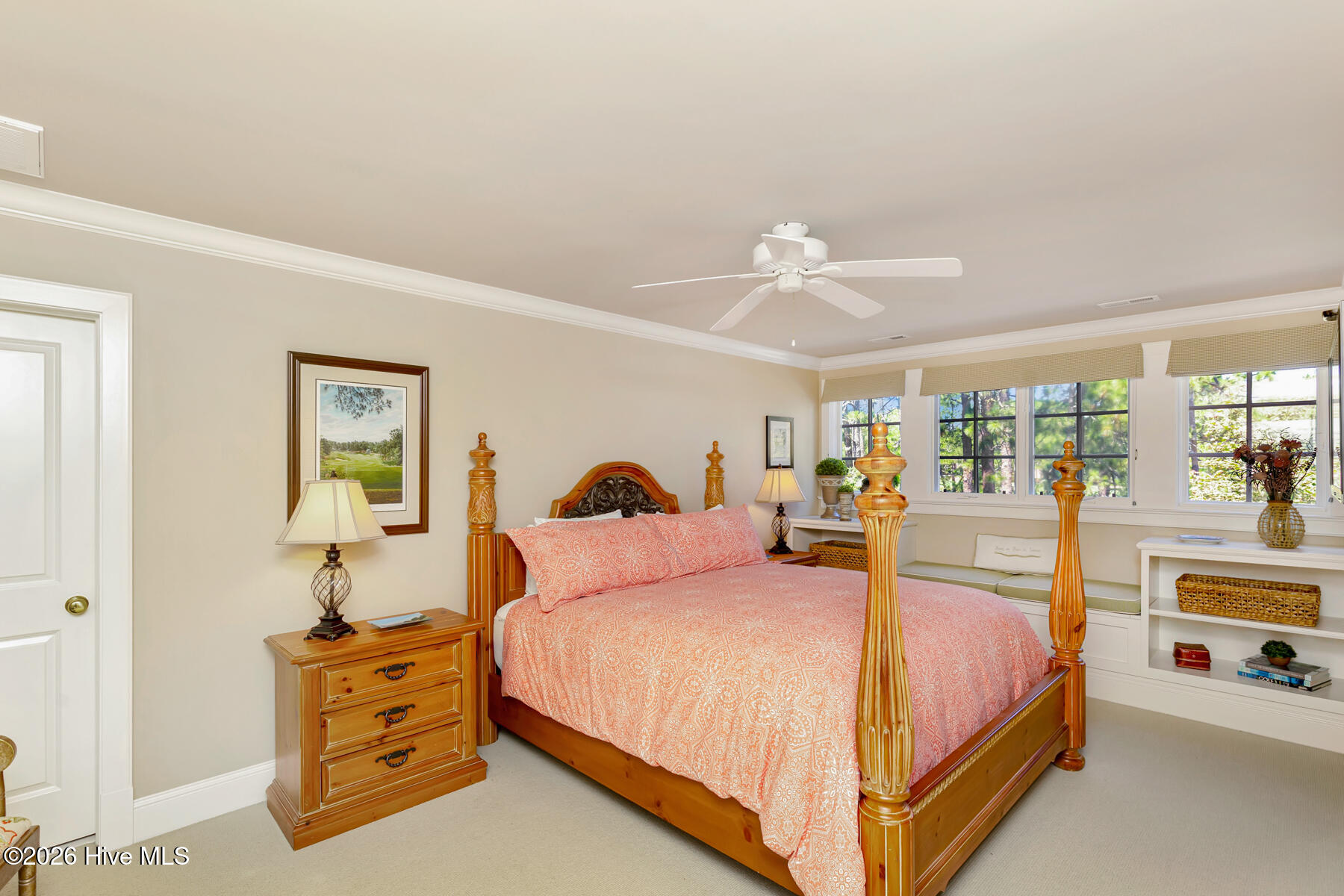50 Brookhaven Road Property Photo 33