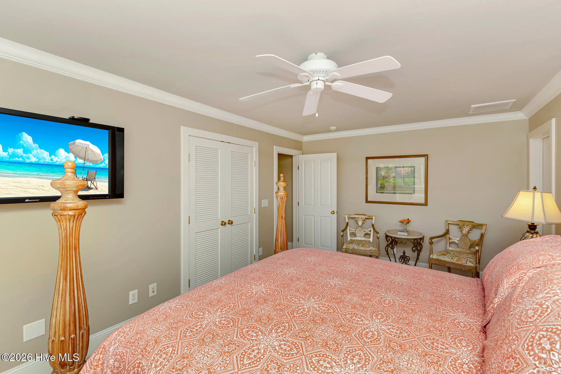 50 Brookhaven Road Property Photo 34