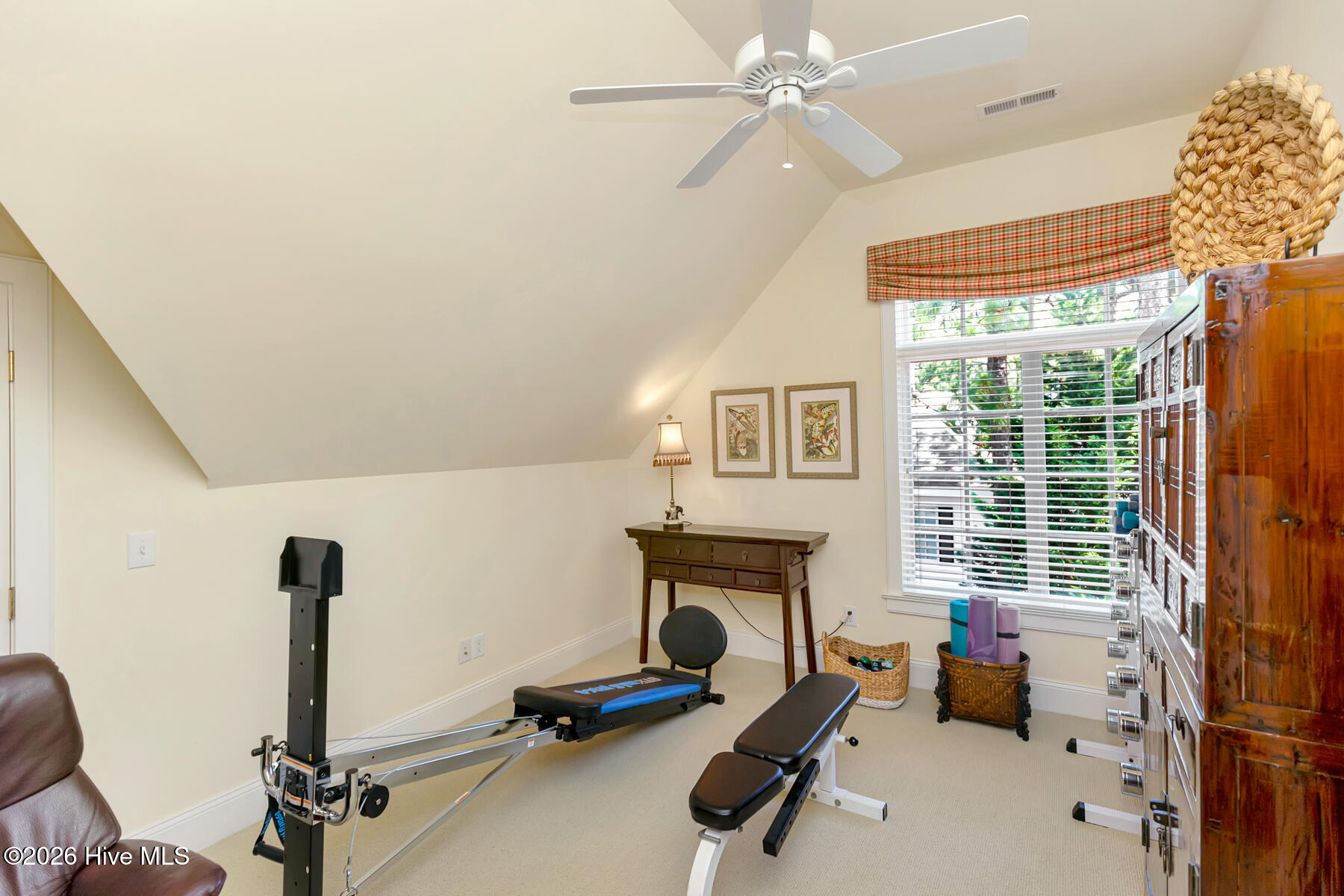 50 Brookhaven Road Property Photo 37