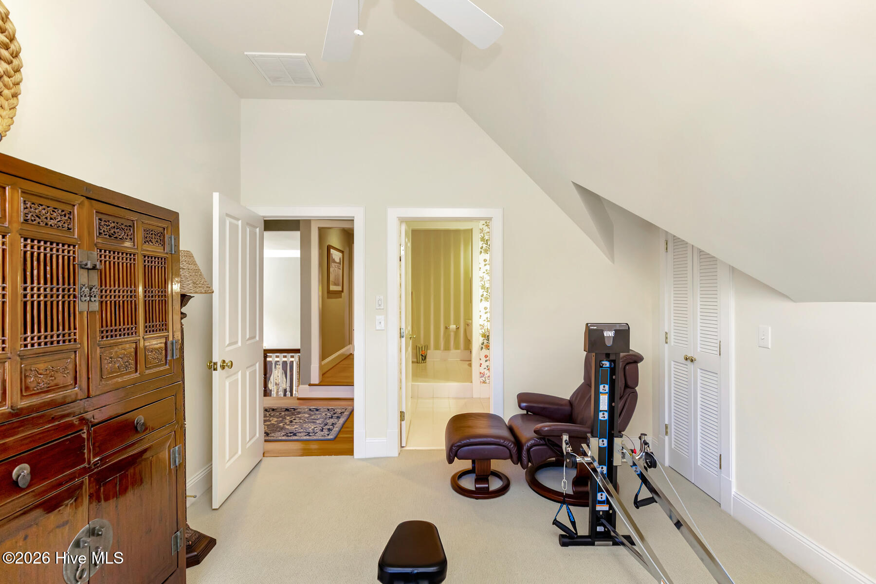 50 Brookhaven Road Property Photo 38
