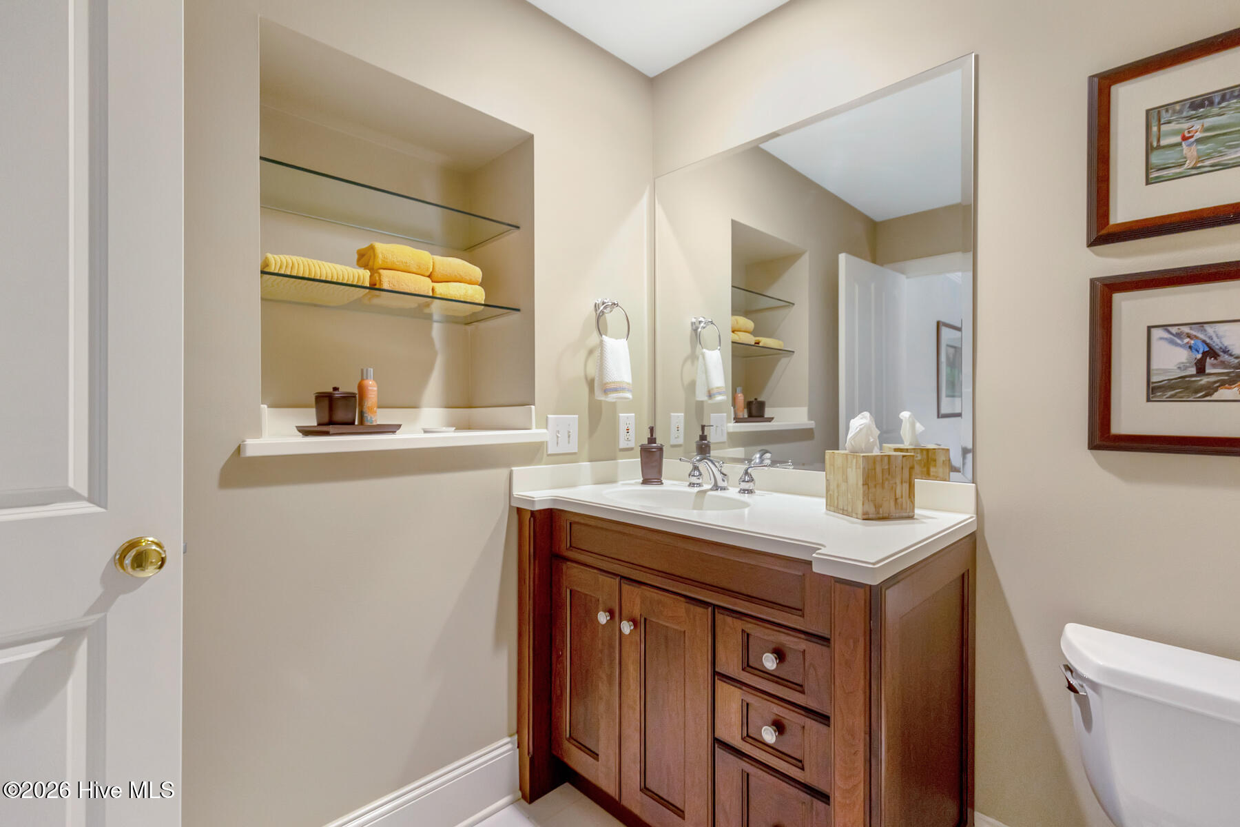 50 Brookhaven Road Property Photo 39