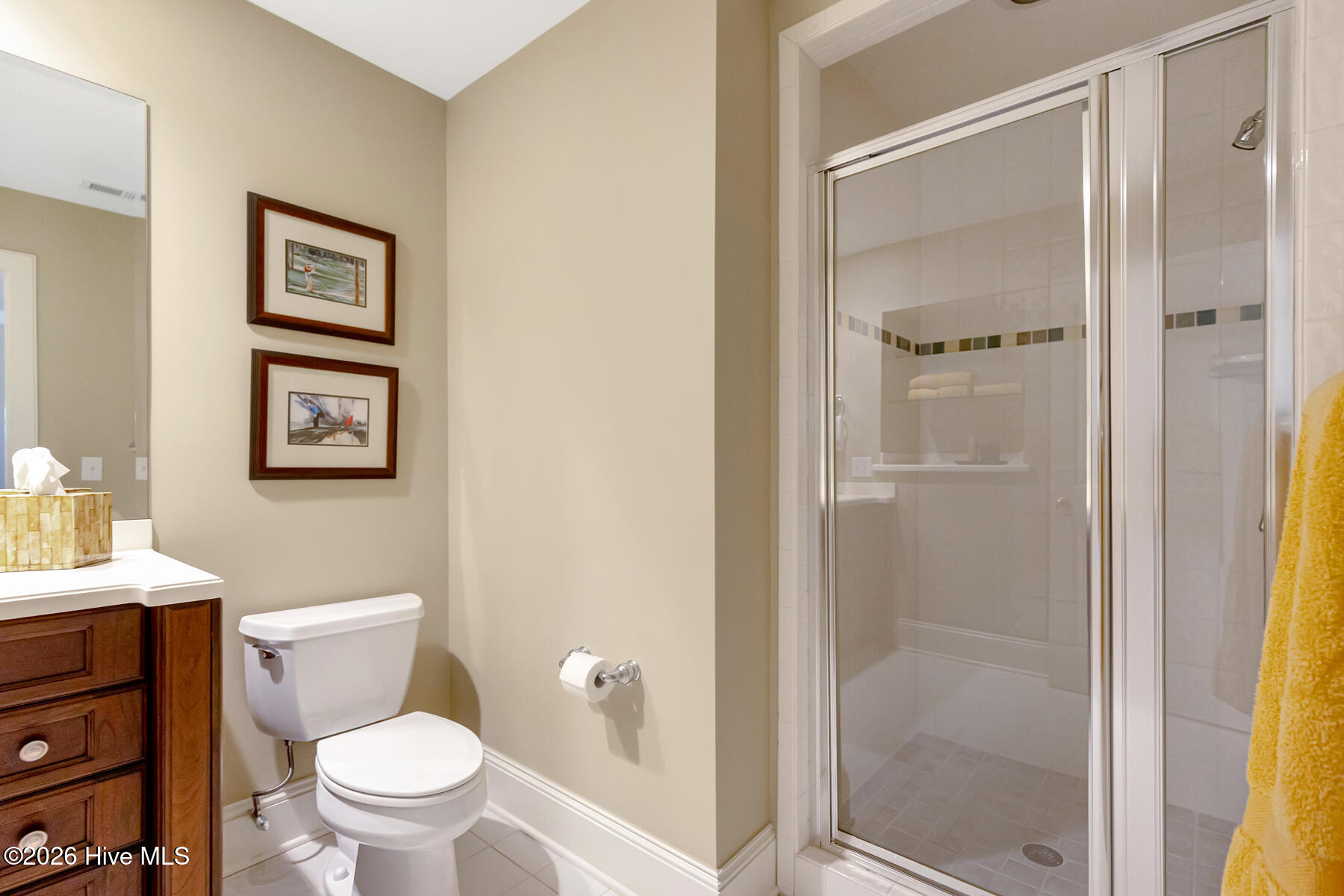 50 Brookhaven Road Property Photo 40