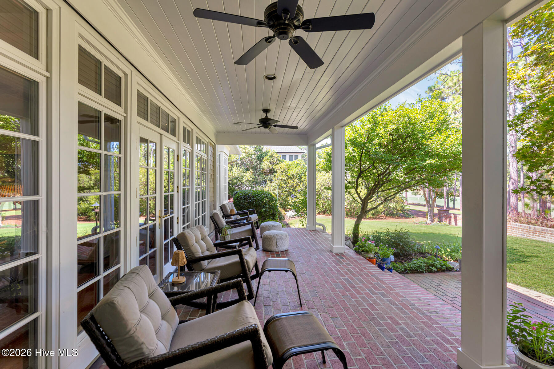 50 Brookhaven Road Property Photo 41
