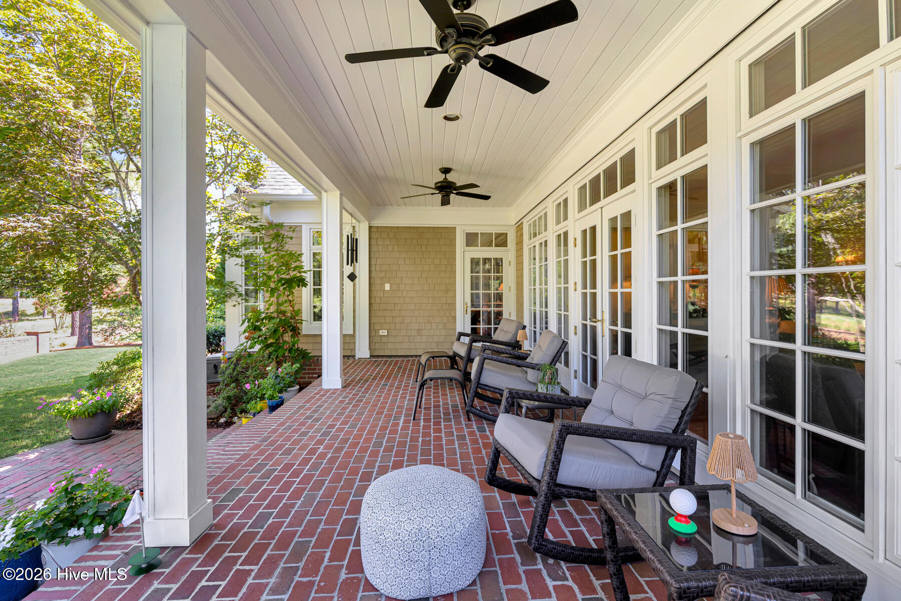 50 Brookhaven Road Property Photo 42