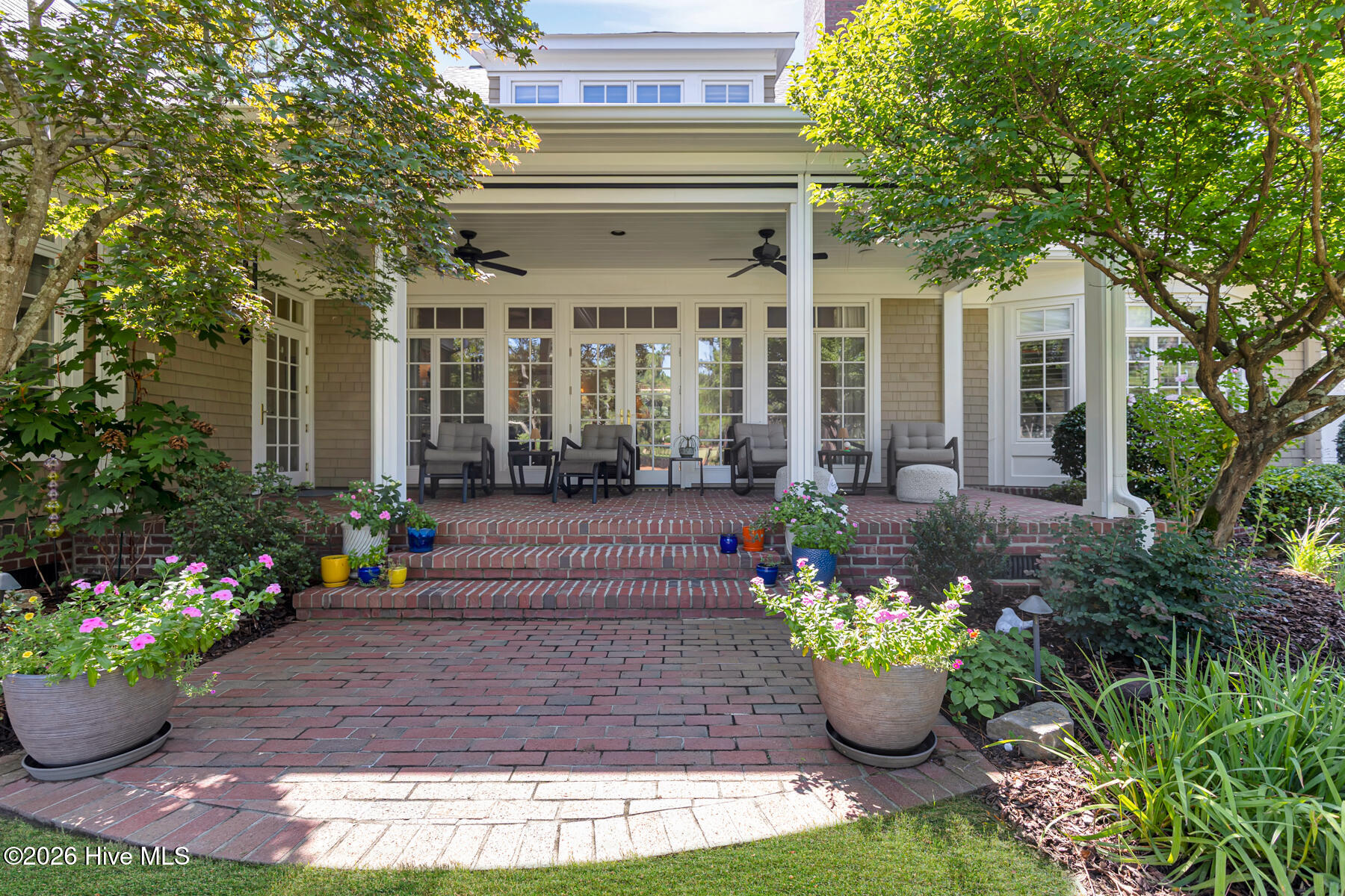 50 Brookhaven Road Property Photo 43