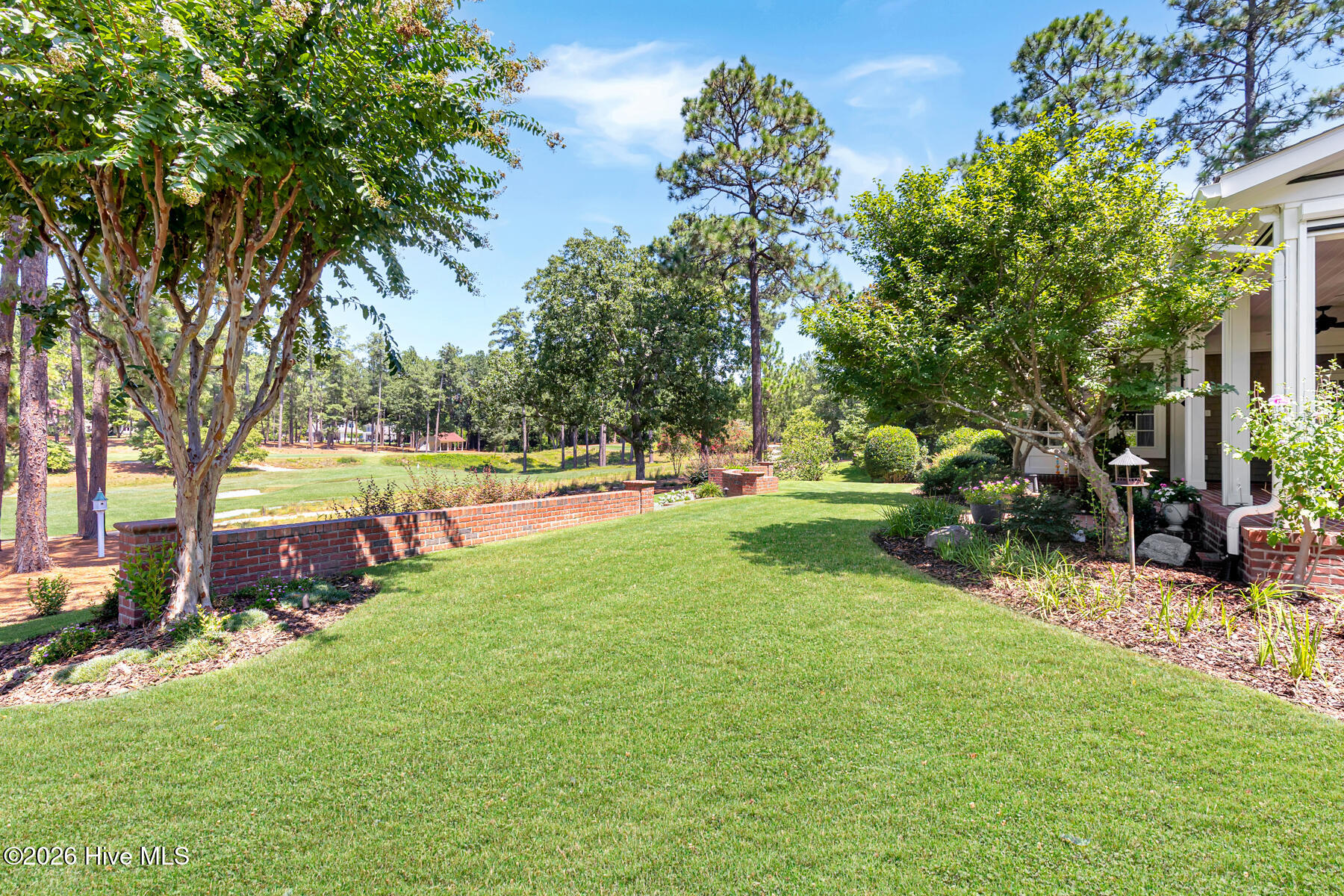 50 Brookhaven Road Property Photo 46