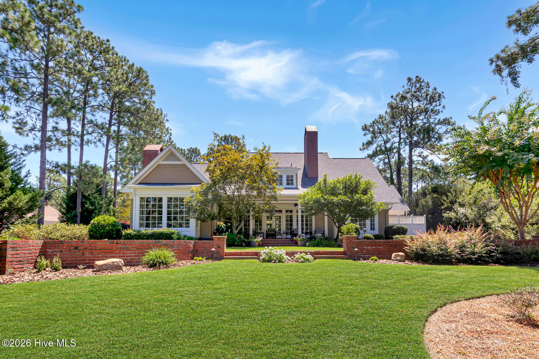 50 Brookhaven Road Property Photo 47