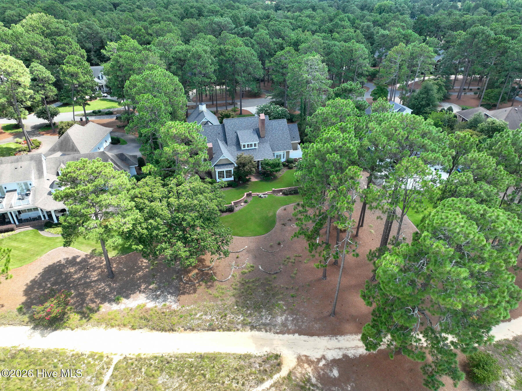 50 Brookhaven Road Property Photo 48
