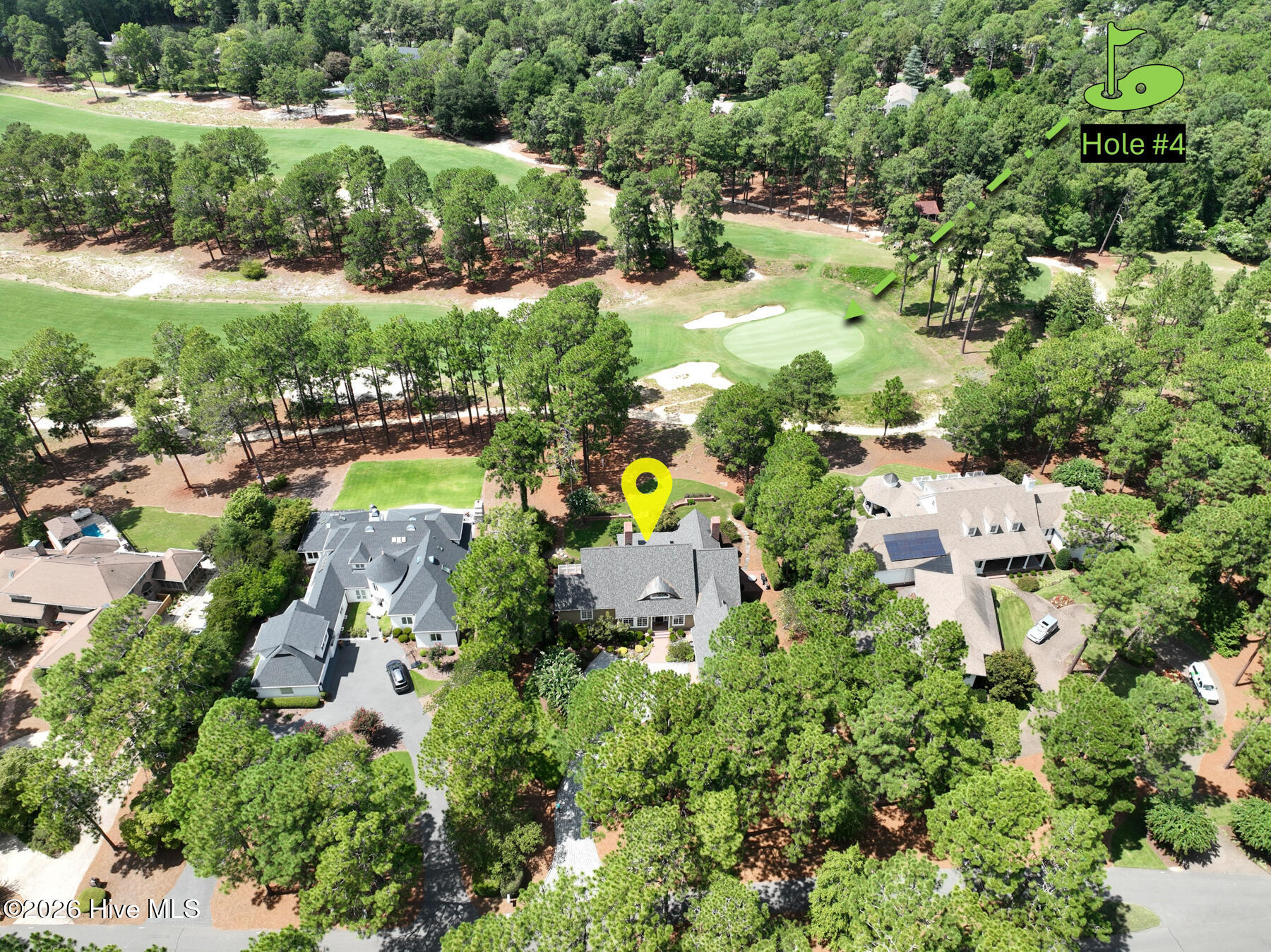 50 Brookhaven Road Property Photo 49