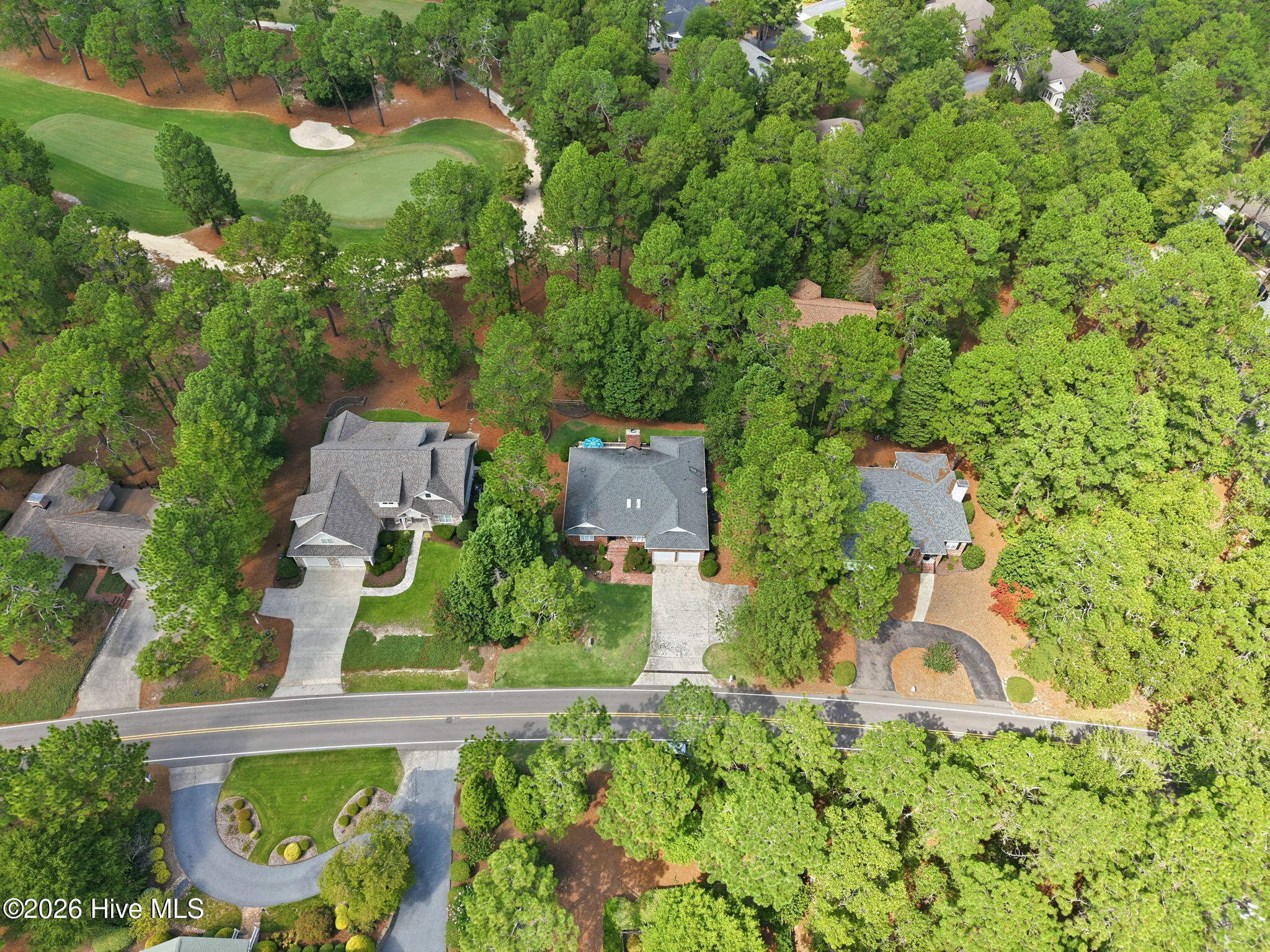 885 Monticello Drive Property Photo 11