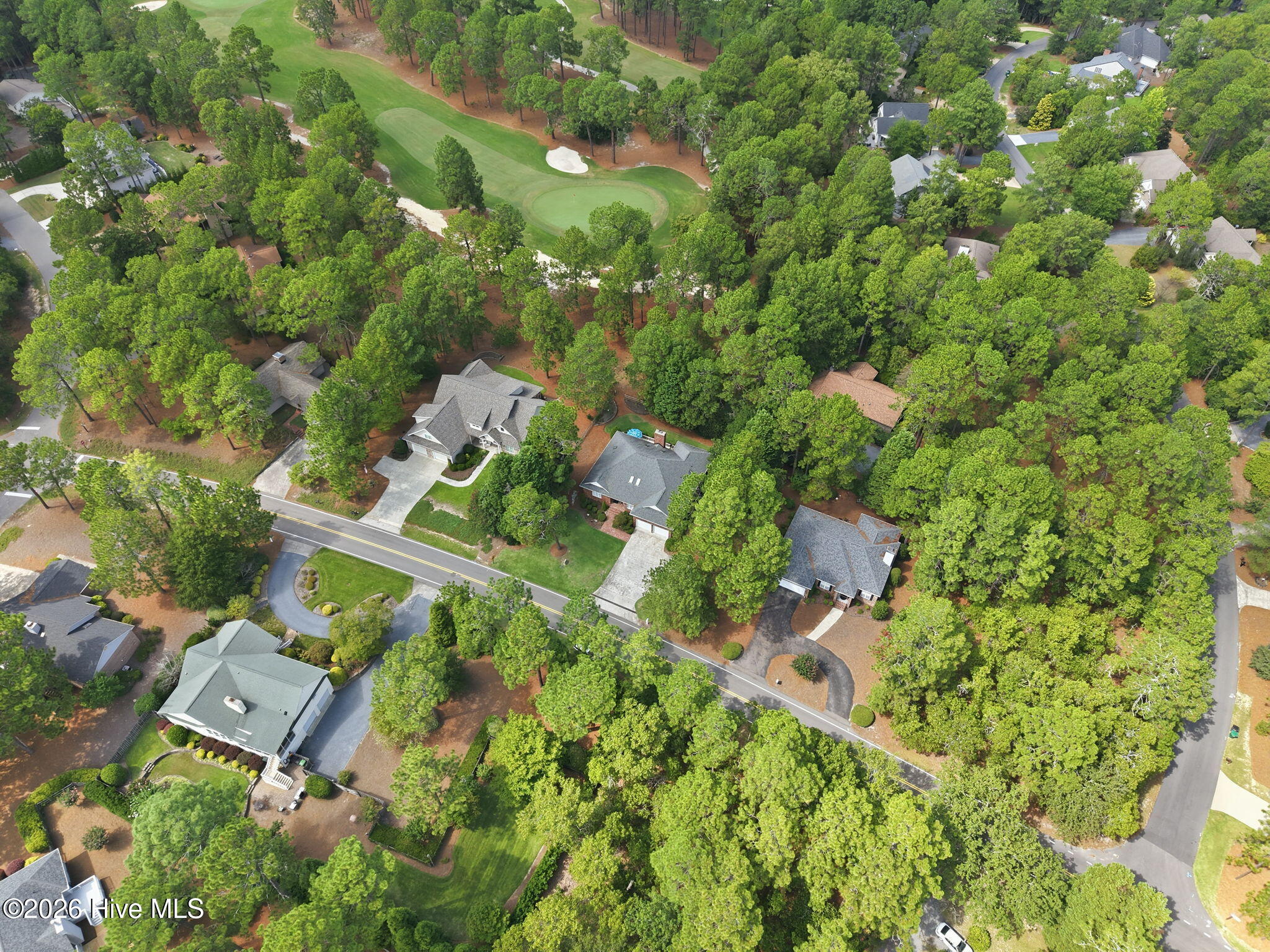 885 Monticello Drive Property Photo 12