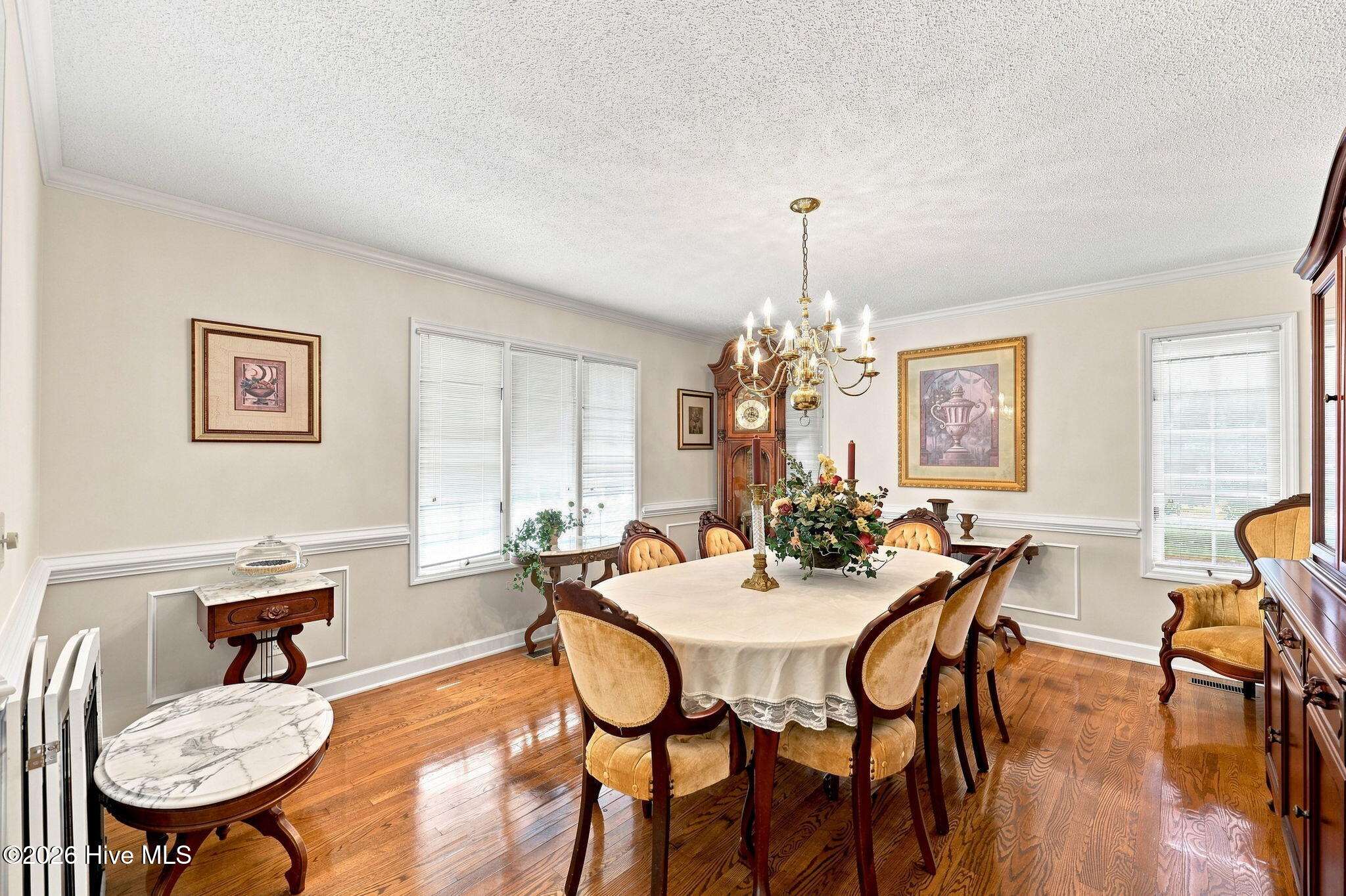 885 Monticello Drive Property Photo 15