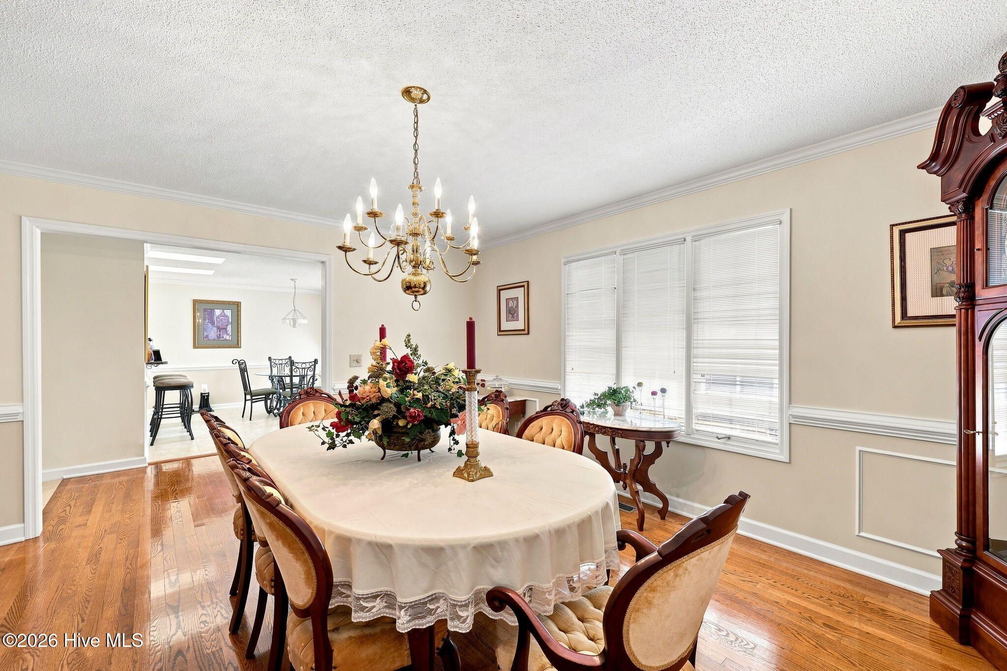 885 Monticello Drive Property Photo 17