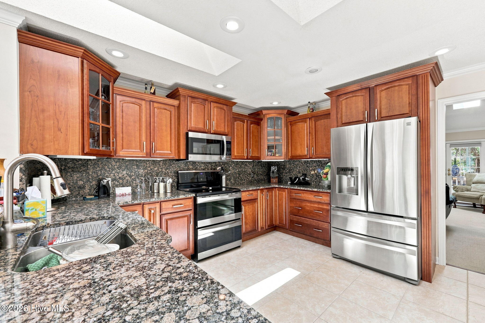 885 Monticello Drive Property Photo 23