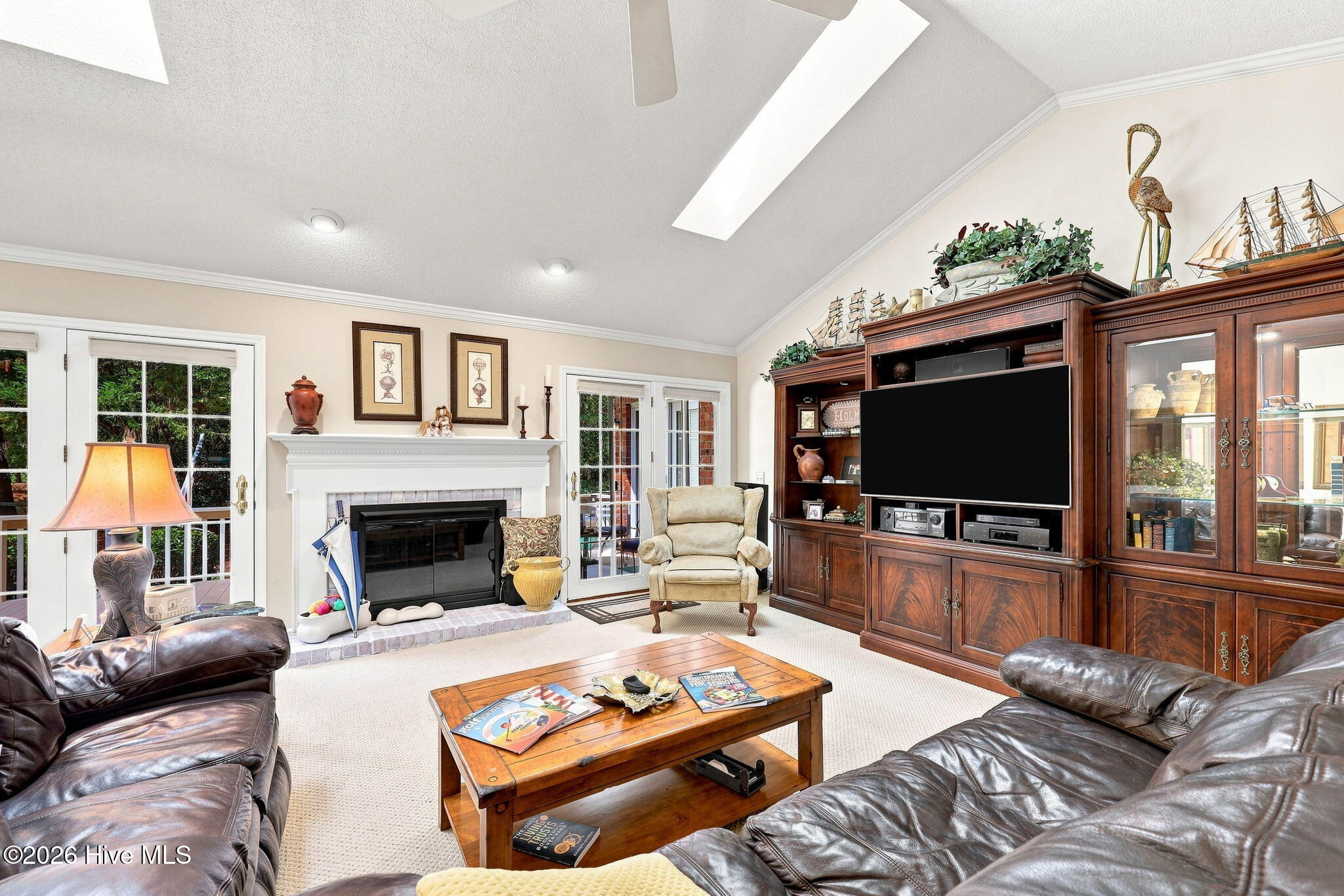 885 Monticello Drive Property Photo 26
