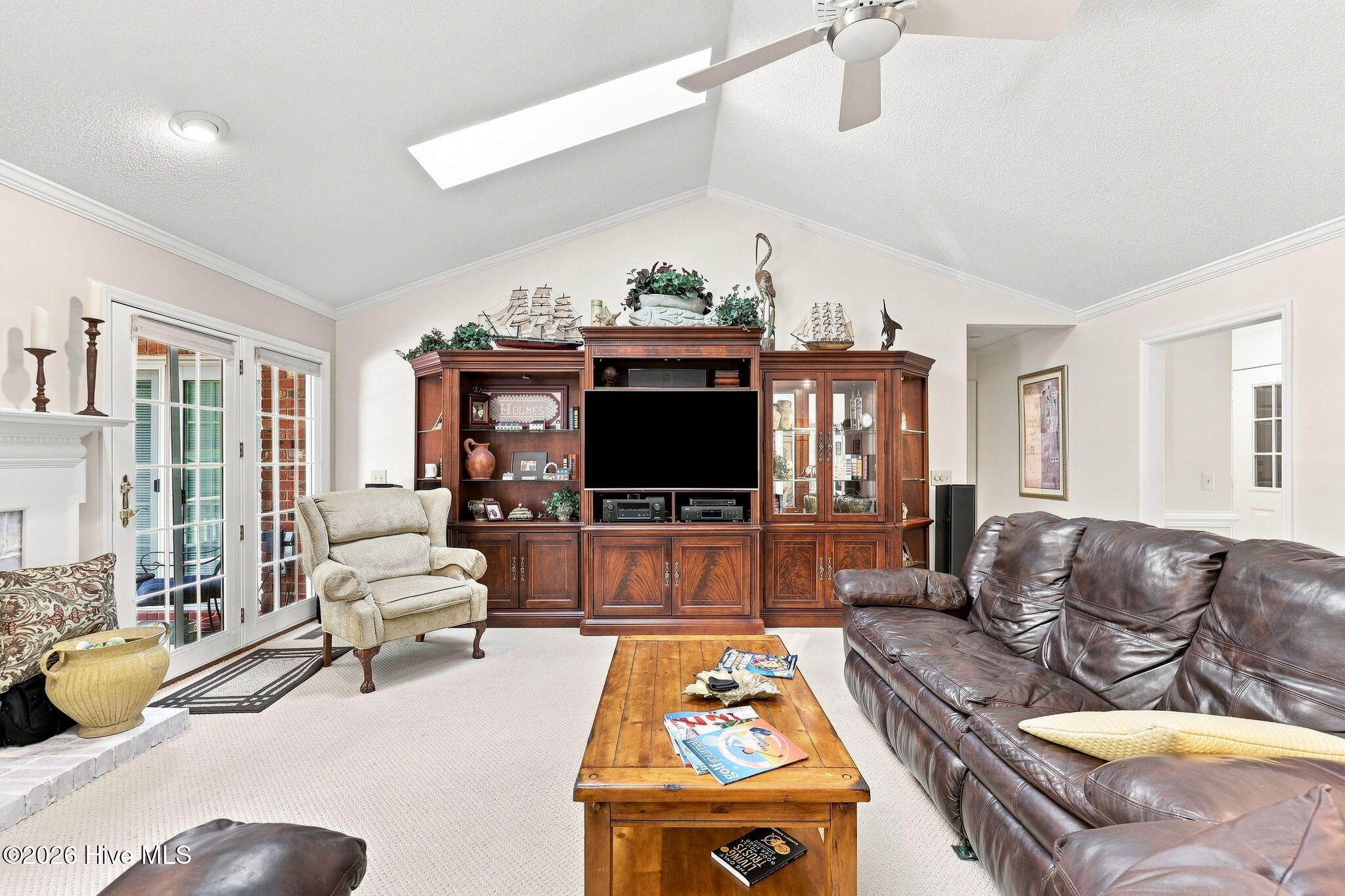 885 Monticello Drive Property Photo 27