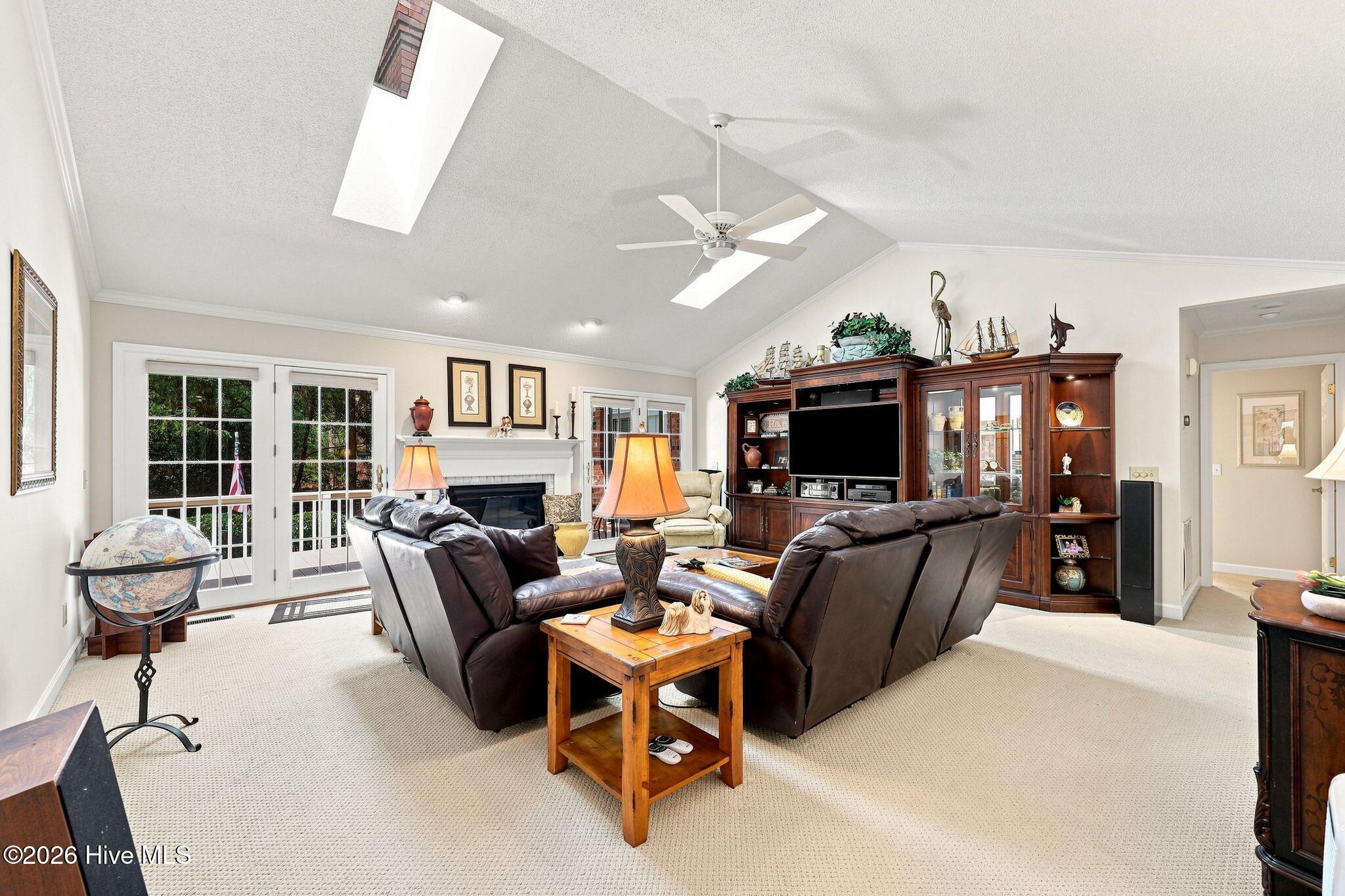 885 Monticello Drive Property Photo 28