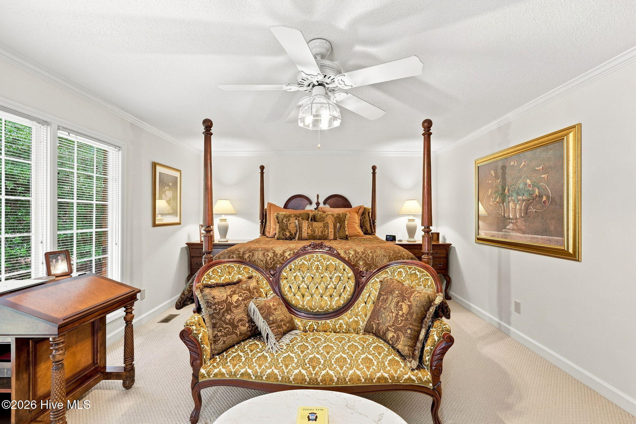 885 Monticello Drive Property Photo 30