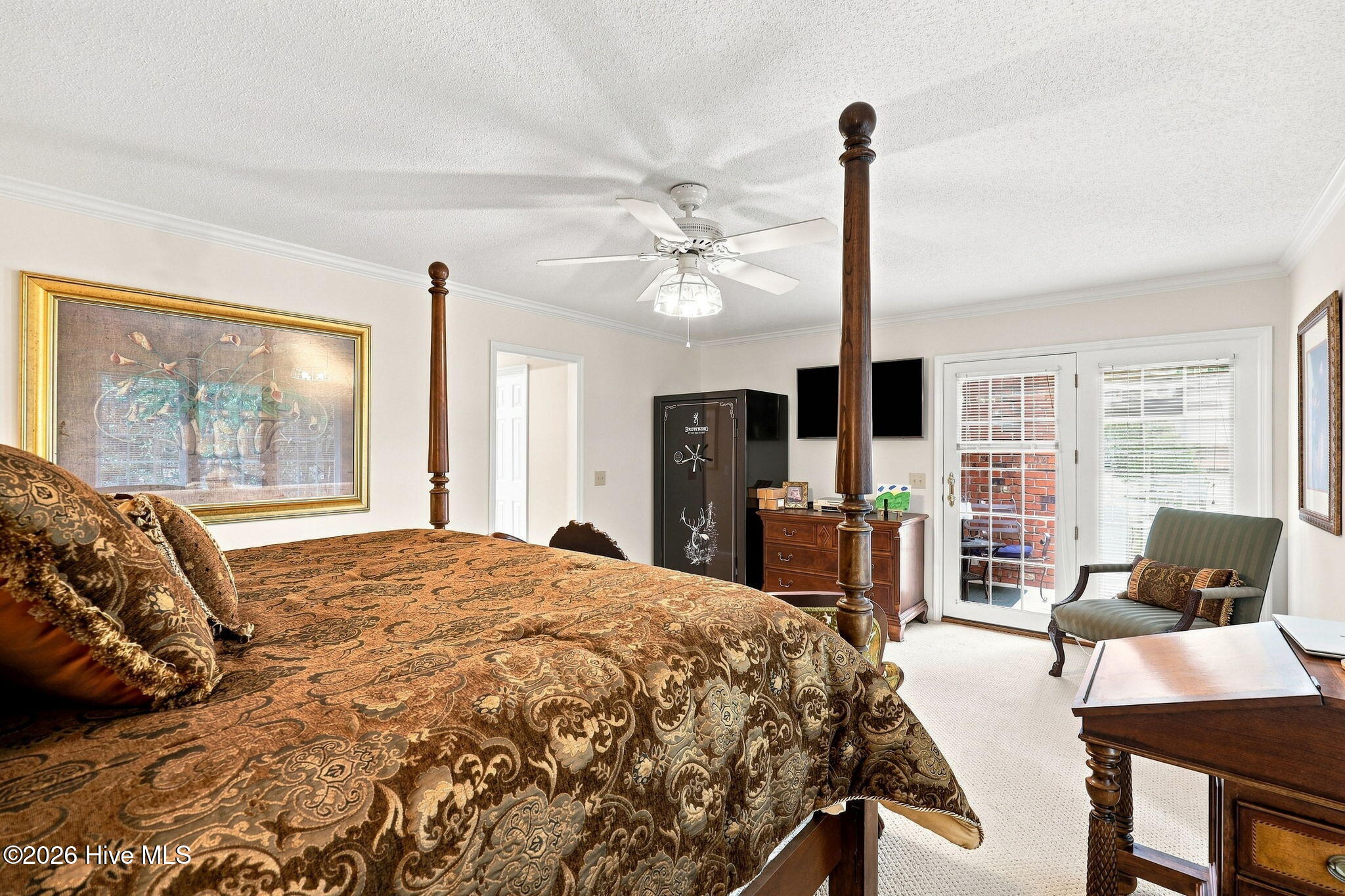 885 Monticello Drive Property Photo 31
