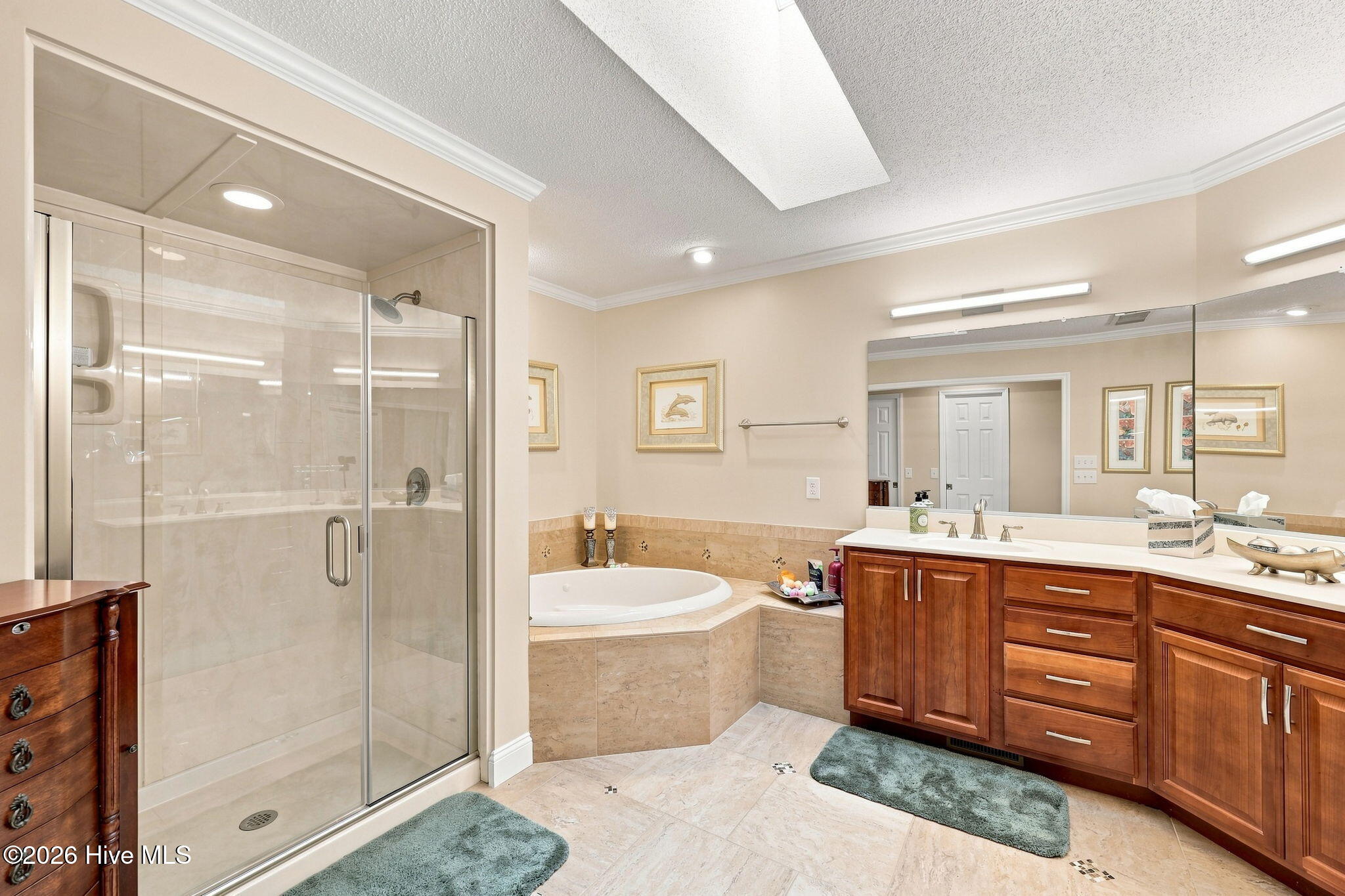 885 Monticello Drive Property Photo 33
