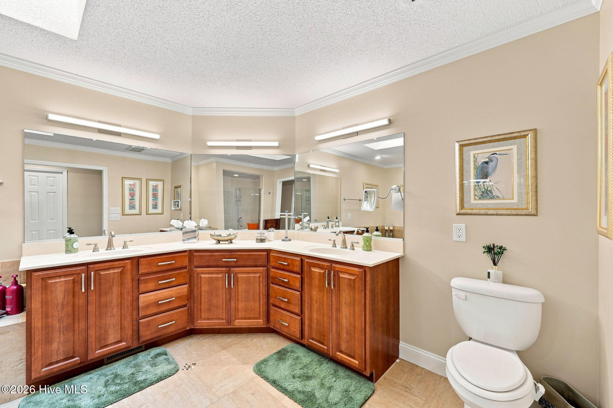 885 Monticello Drive Property Photo 34