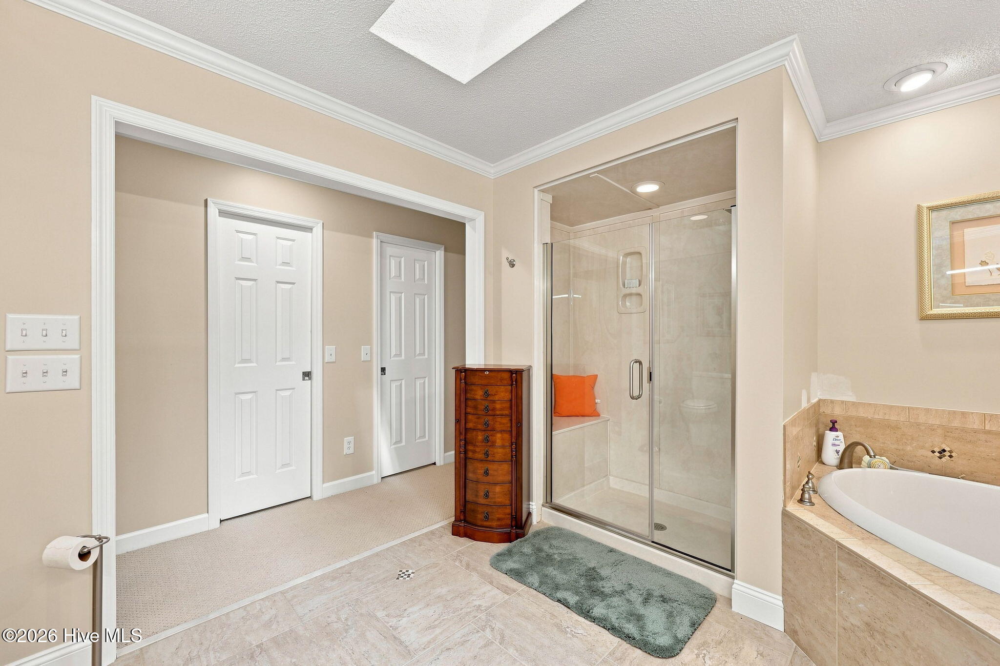 885 Monticello Drive Property Photo 36