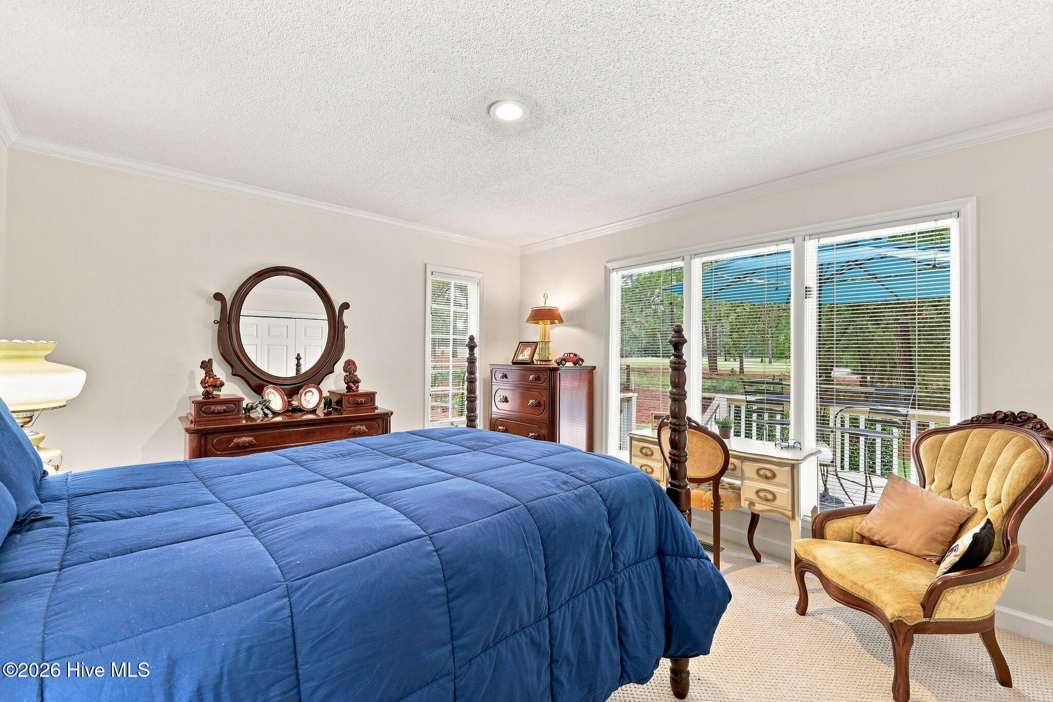 885 Monticello Drive Property Photo 37