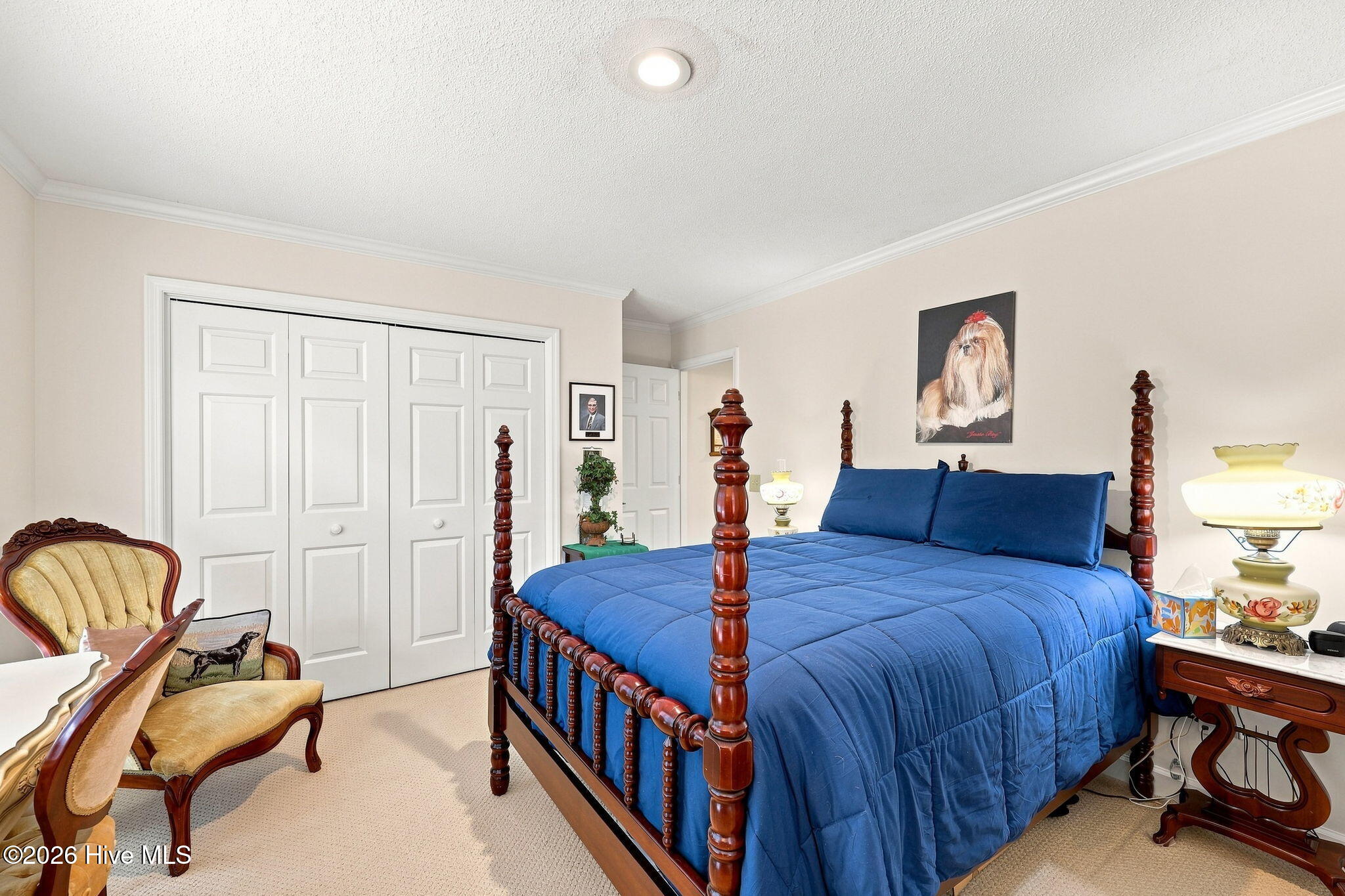 885 Monticello Drive Property Photo 38