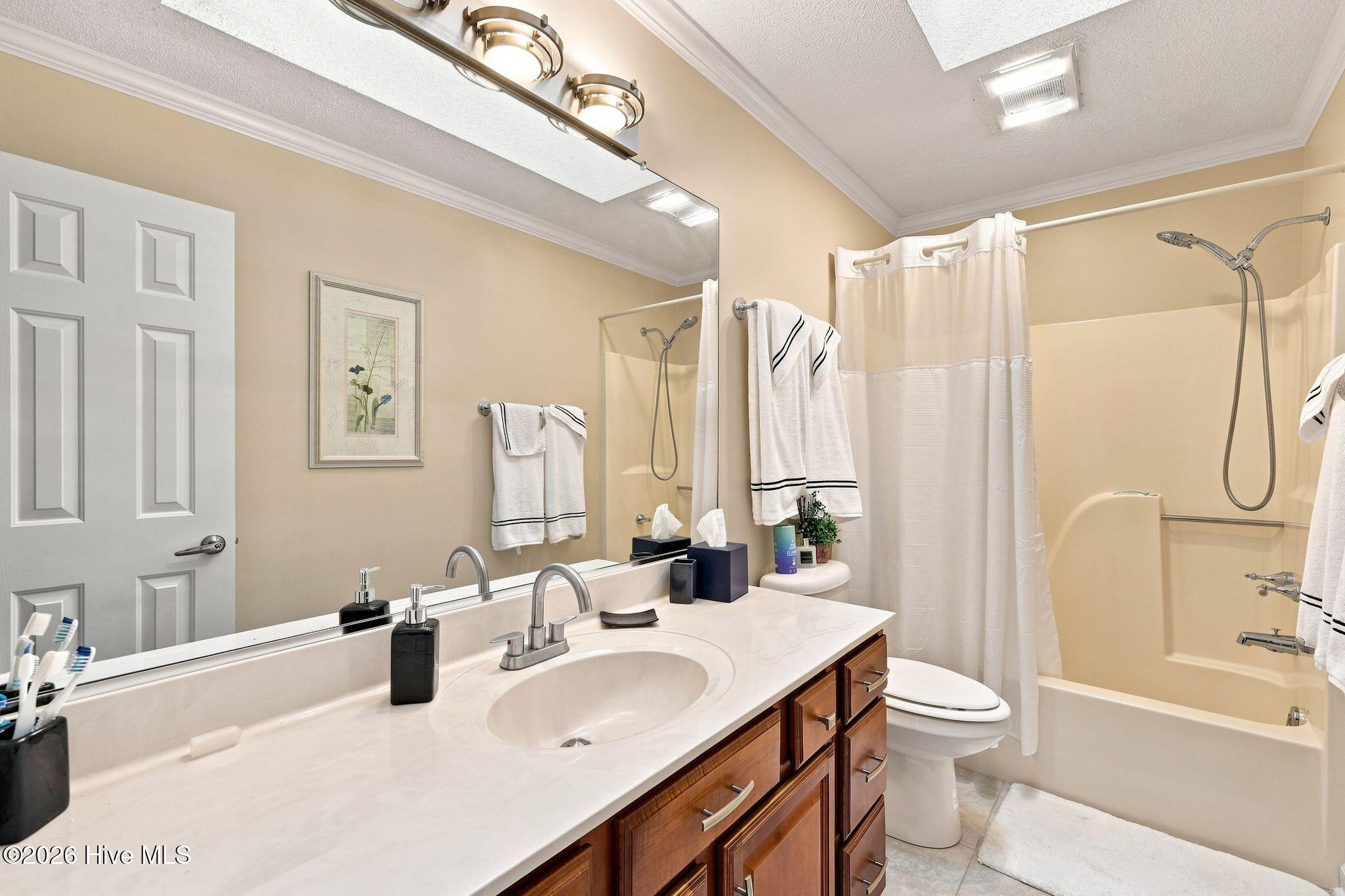 885 Monticello Drive Property Photo 39