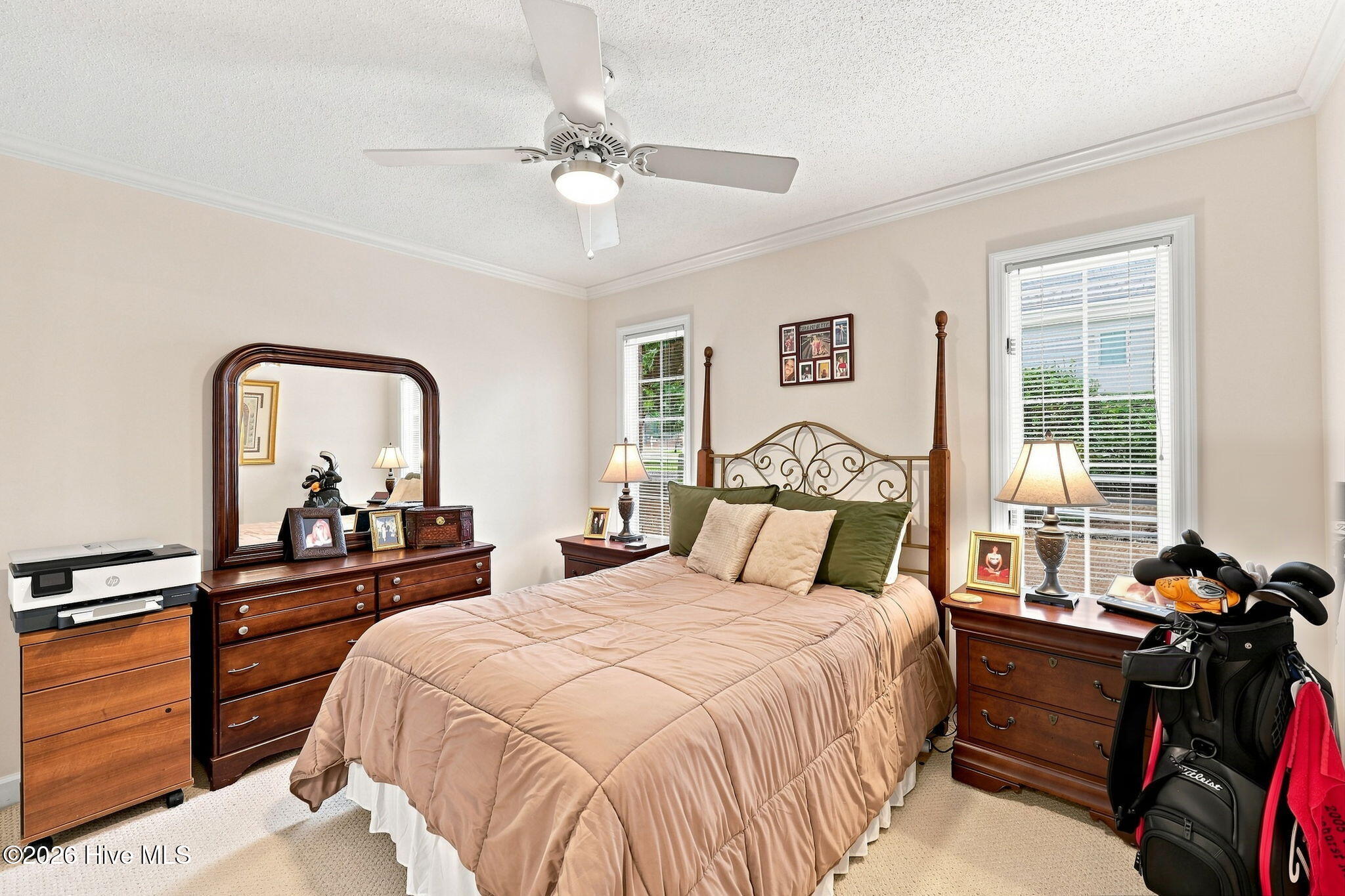885 Monticello Drive Property Photo 40