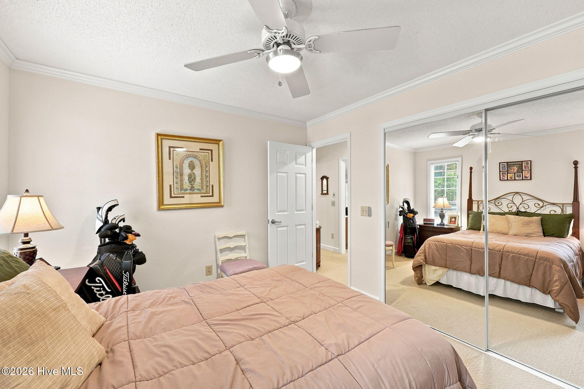 885 Monticello Drive Property Photo 41