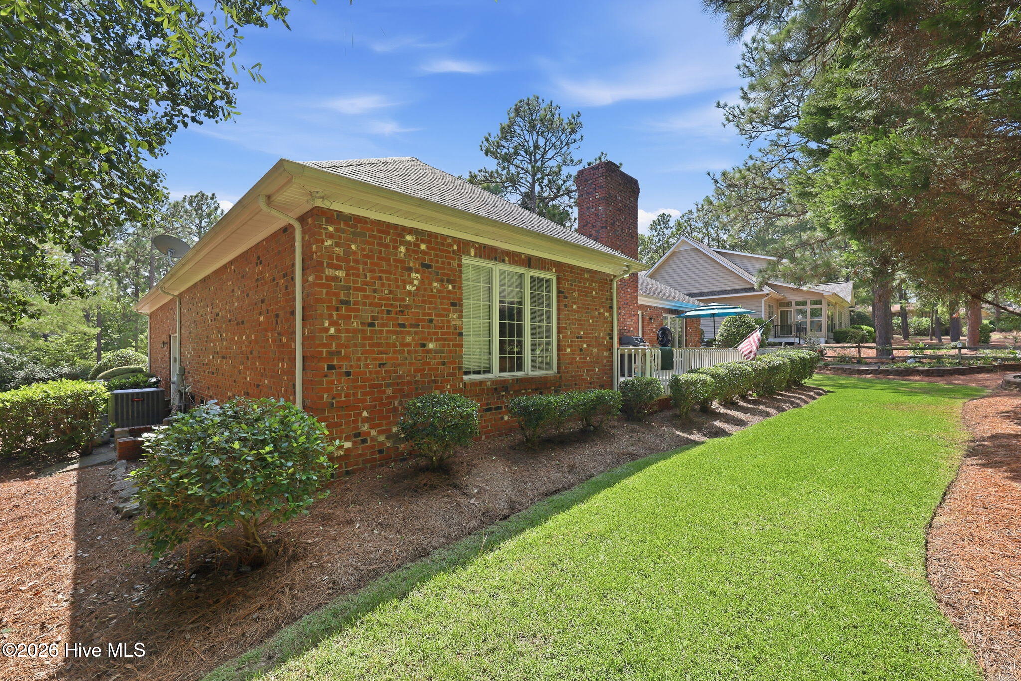 885 Monticello Drive Property Photo 42