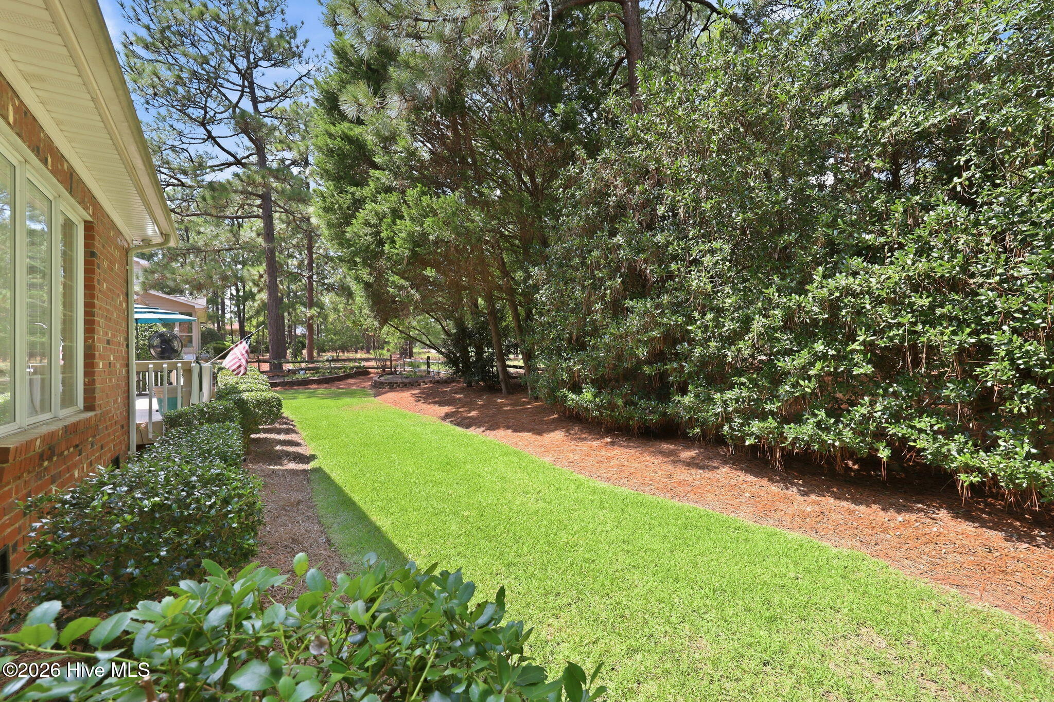 885 Monticello Drive Property Photo 43