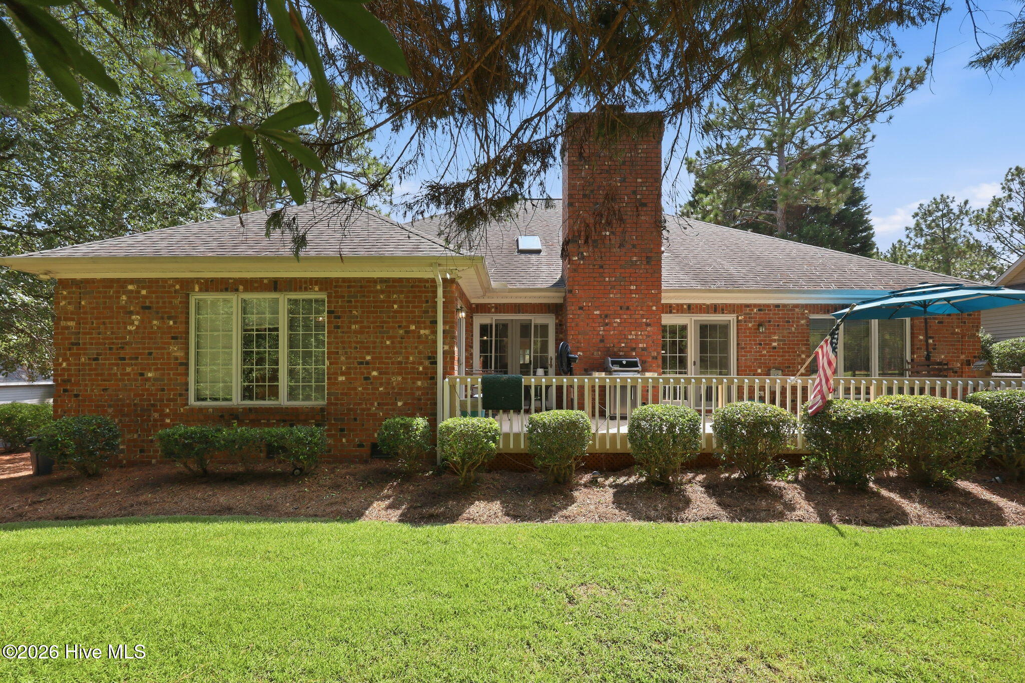 885 Monticello Drive Property Photo 44