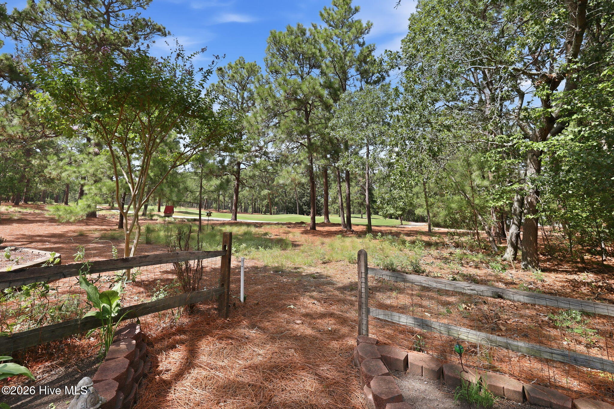 885 Monticello Drive Property Photo 45