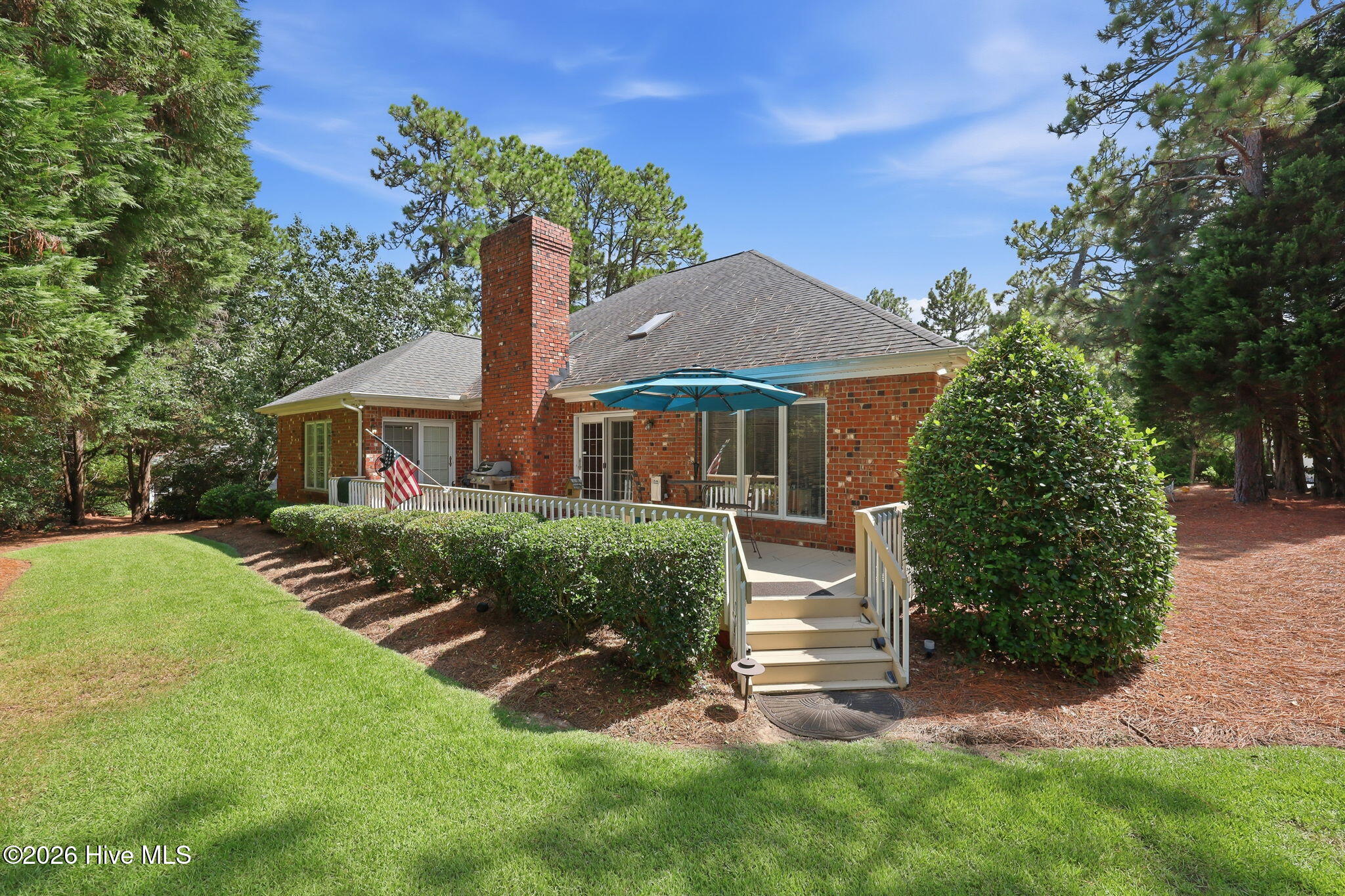 885 Monticello Drive Property Photo 46