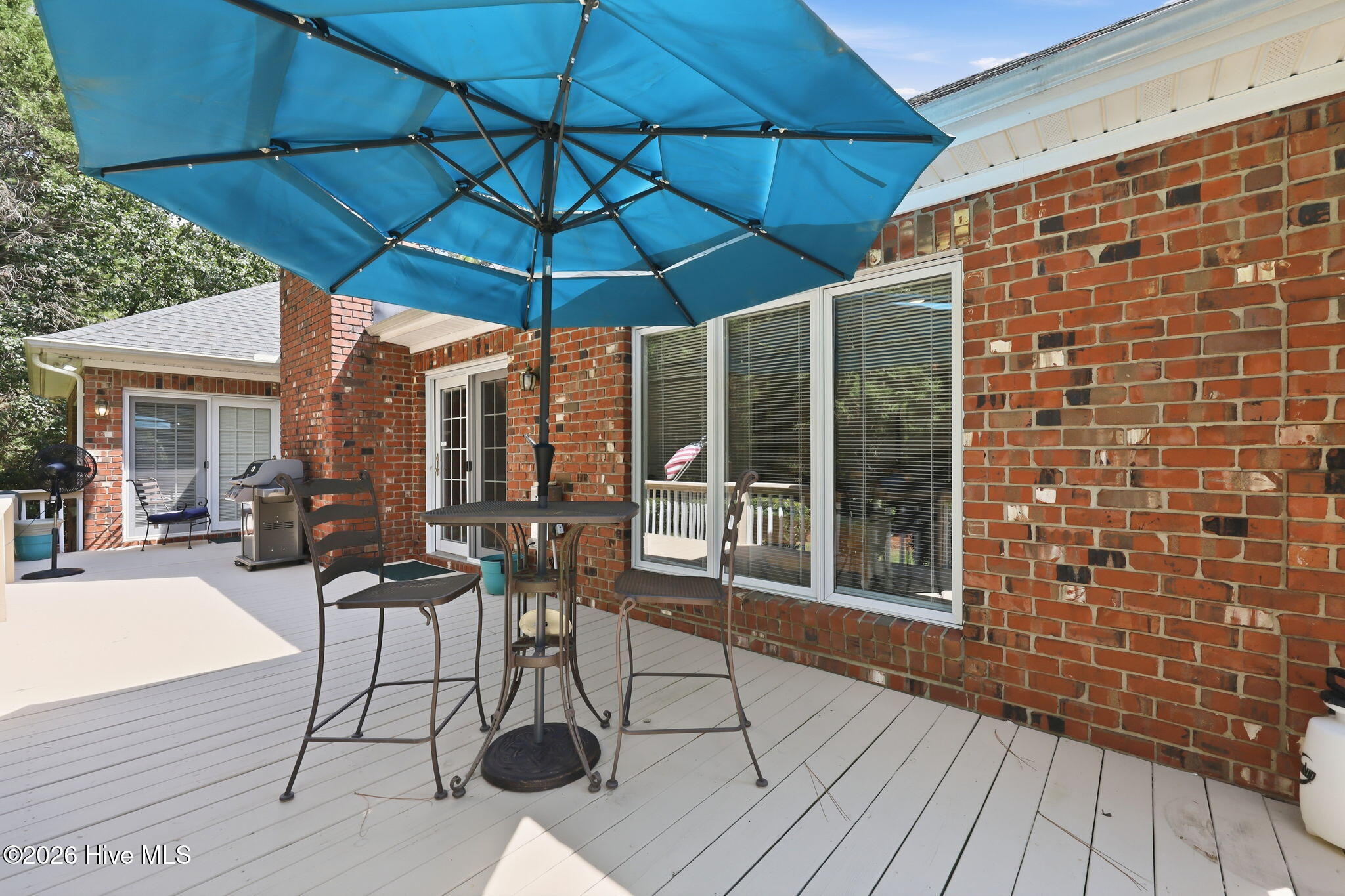 885 Monticello Drive Property Photo 47
