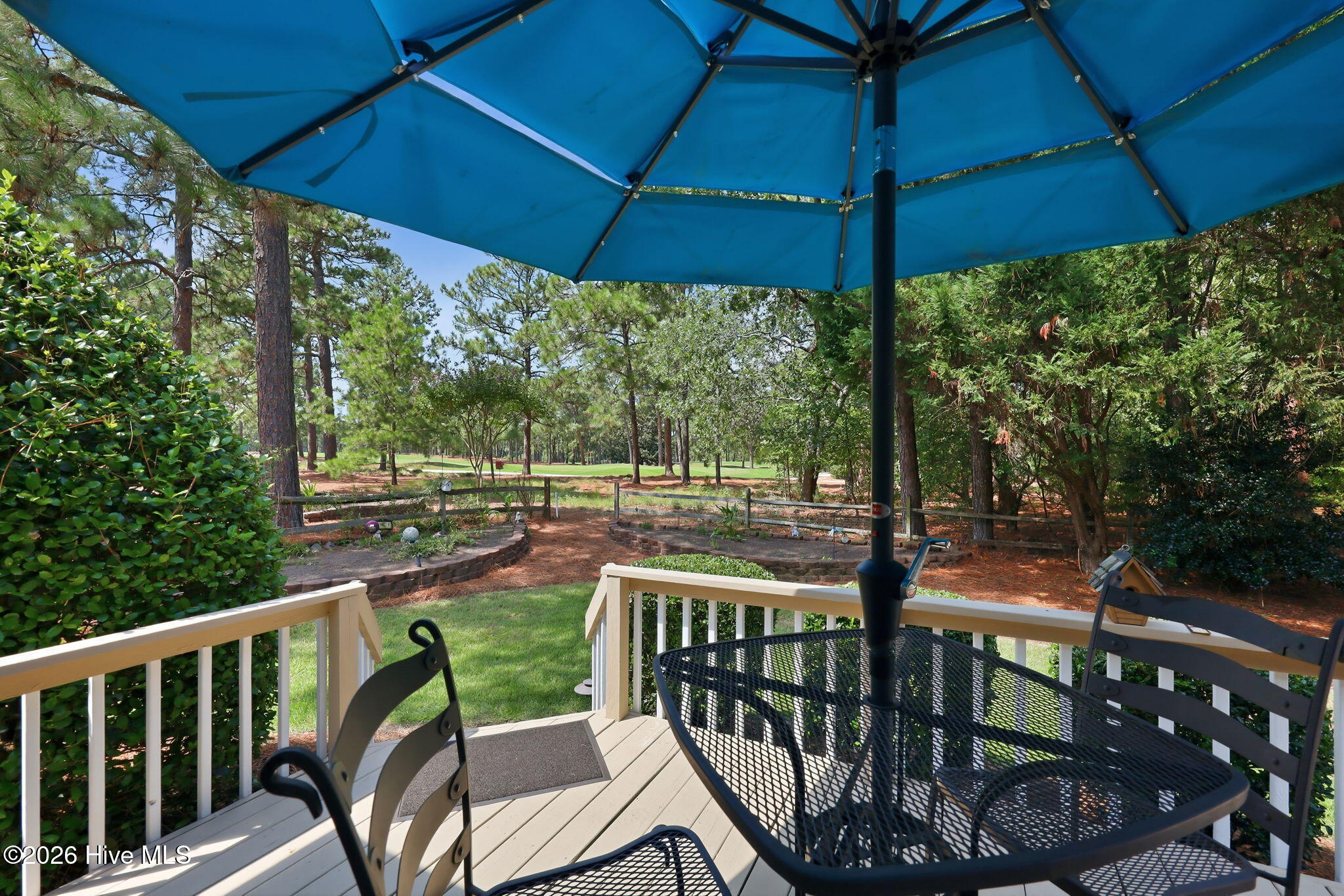 885 Monticello Drive Property Photo 48
