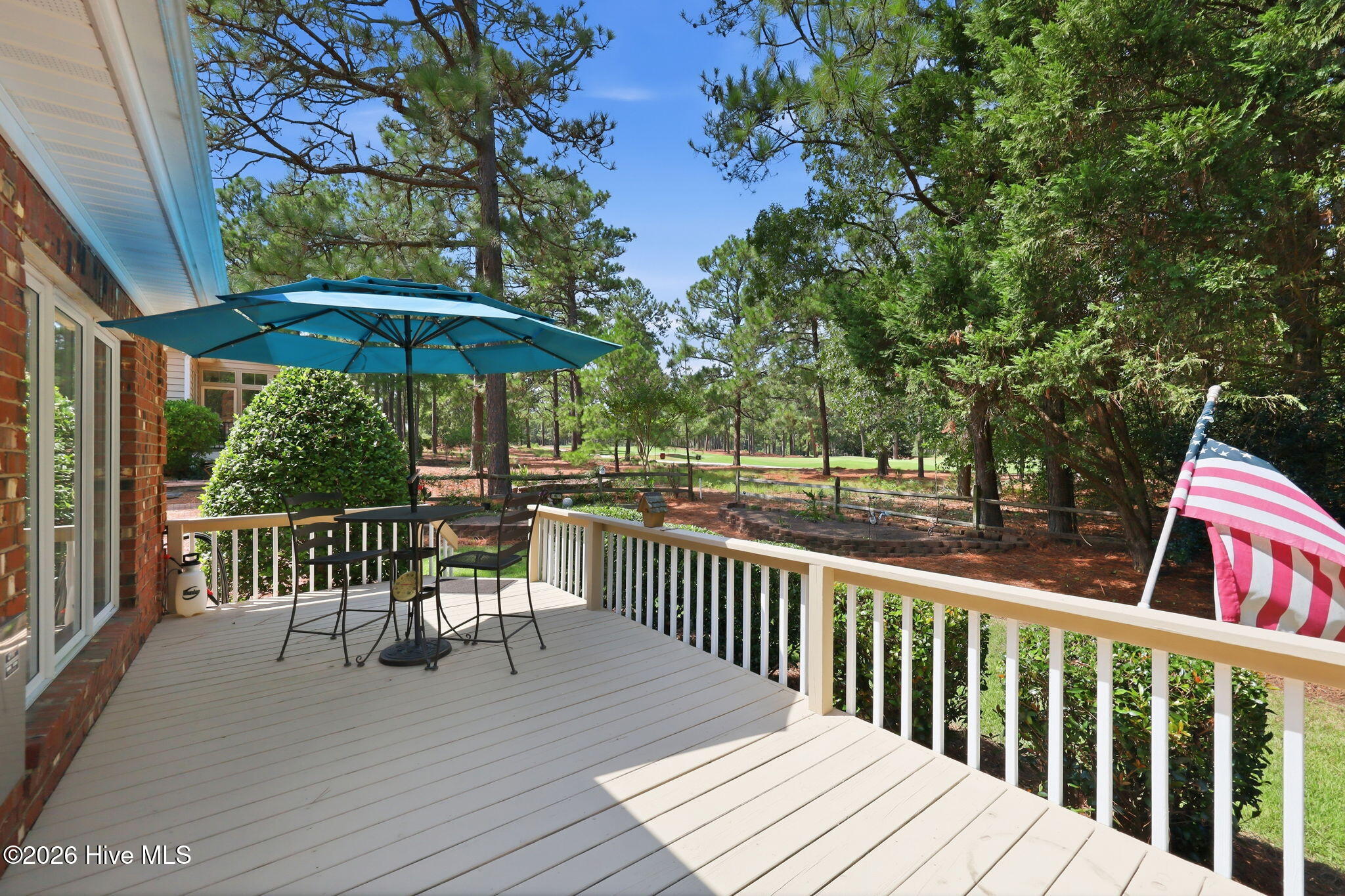 885 Monticello Drive Property Photo 49