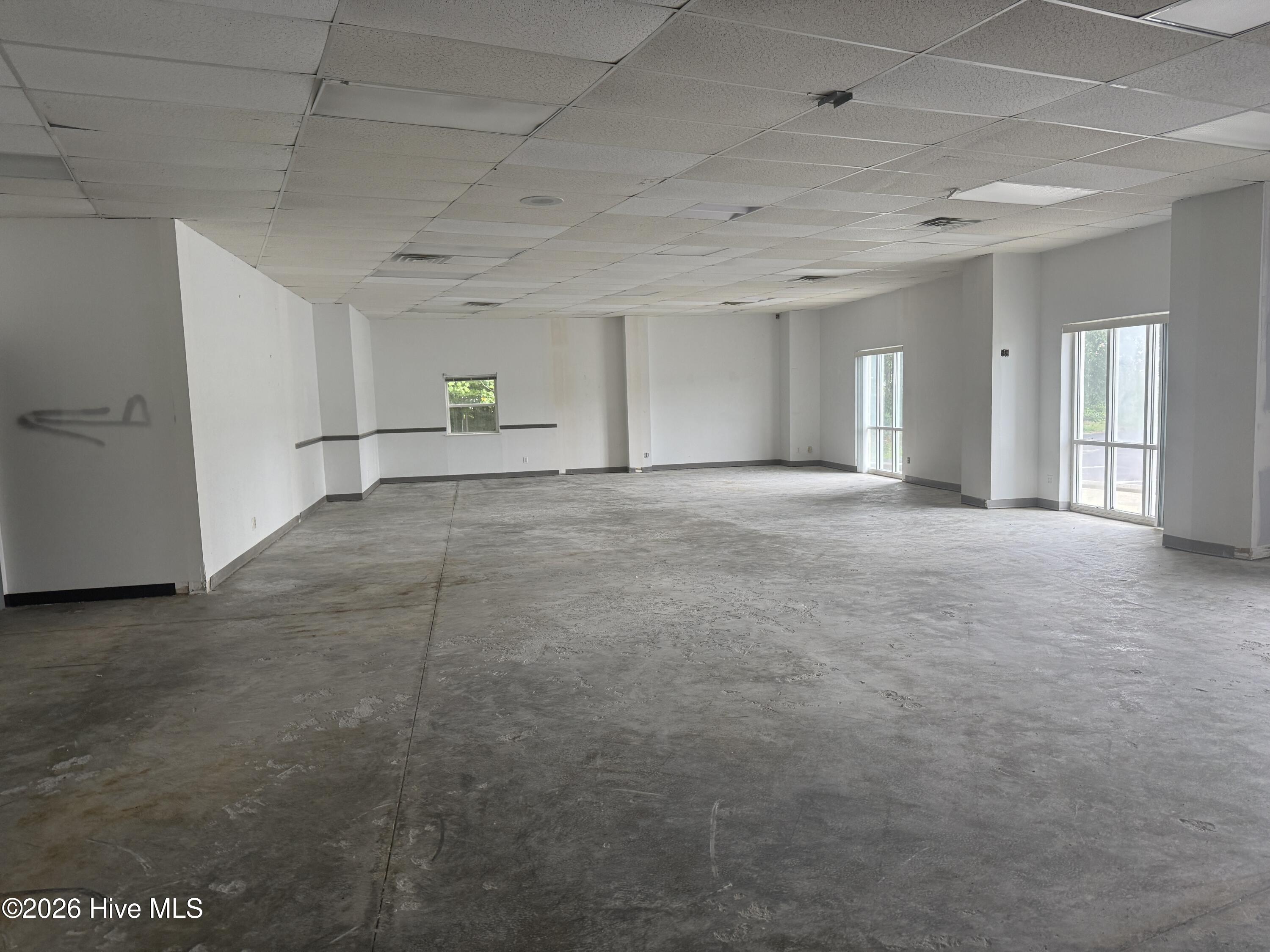 1385 John Small Avenue Property Photo 17