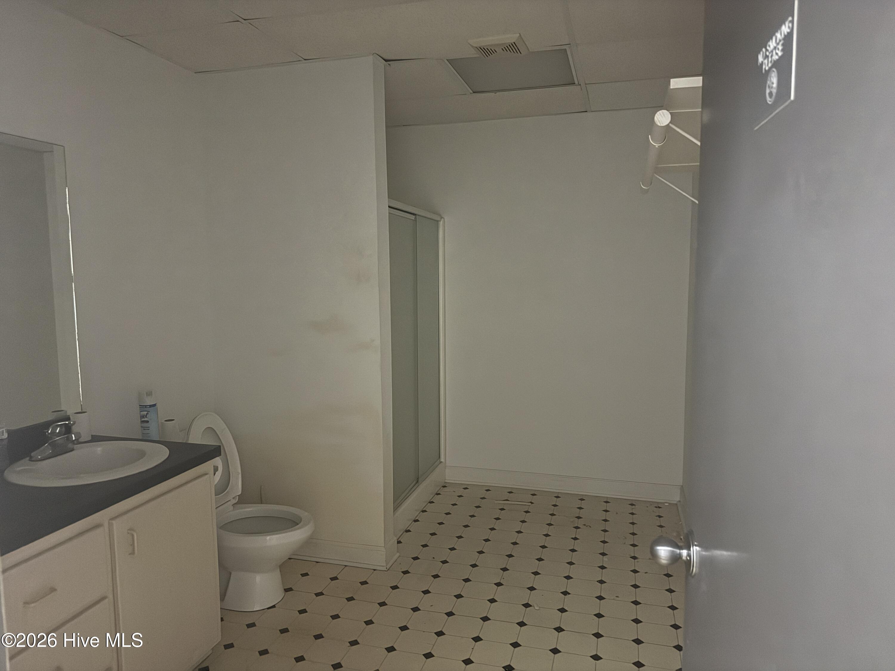 1385 John Small Avenue Property Photo 21
