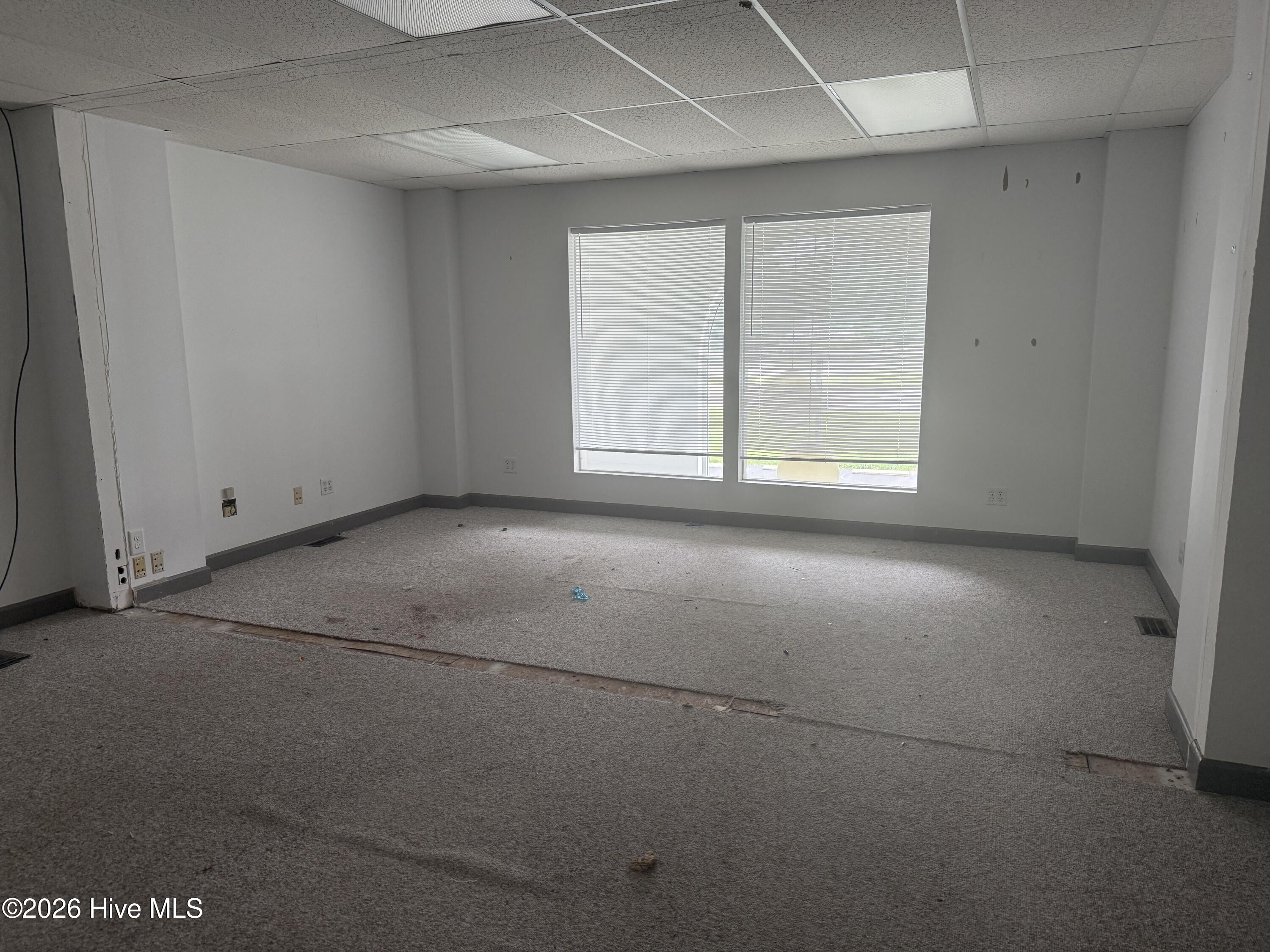 1385 John Small Avenue Property Photo 22