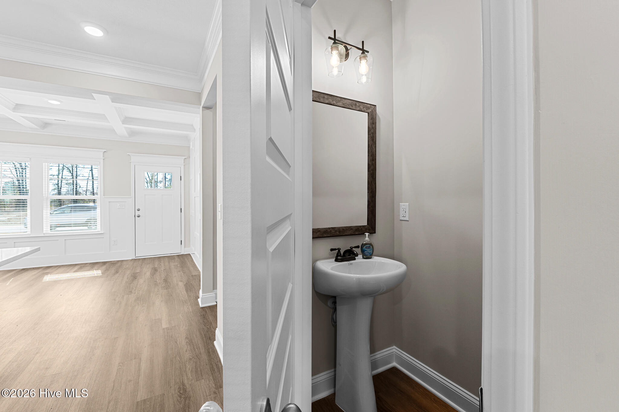 2151 Denmark Avenue Se Property Photo 8