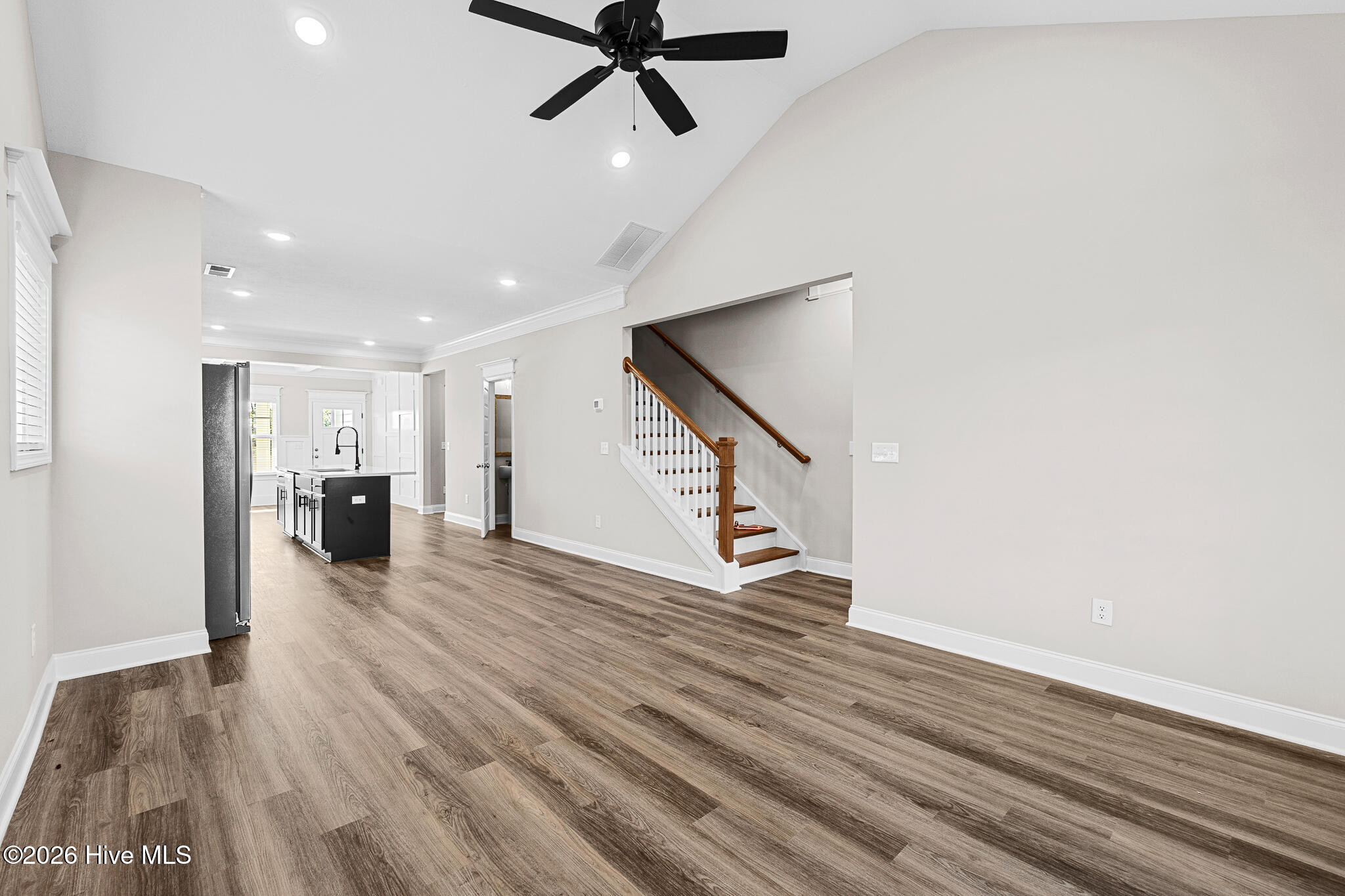 2151 Denmark Avenue Se Property Photo 10