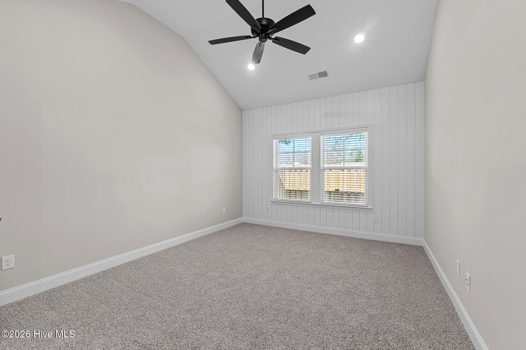 2151 Denmark Avenue Se Property Photo 11